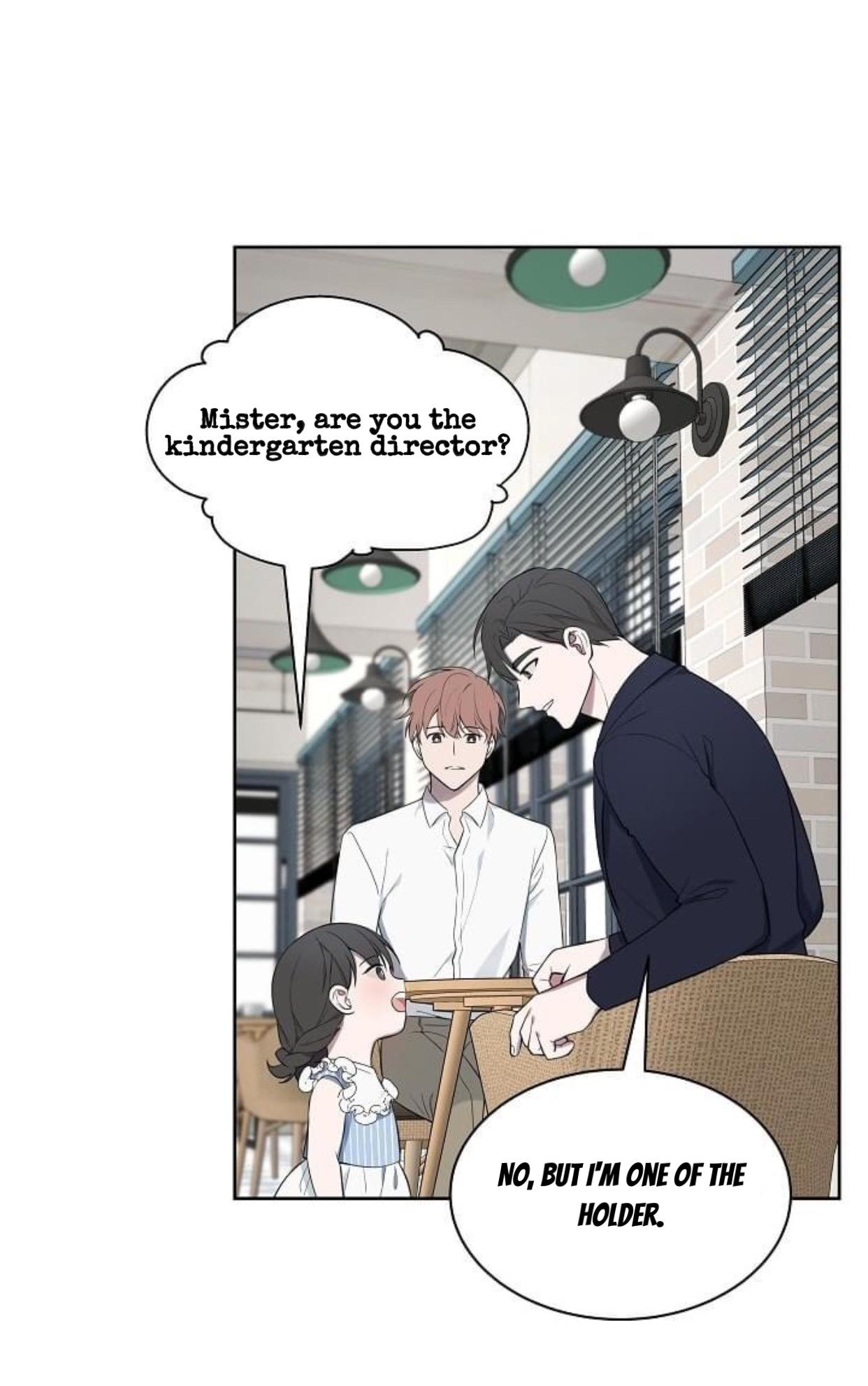 Page 37 of Chapter 26