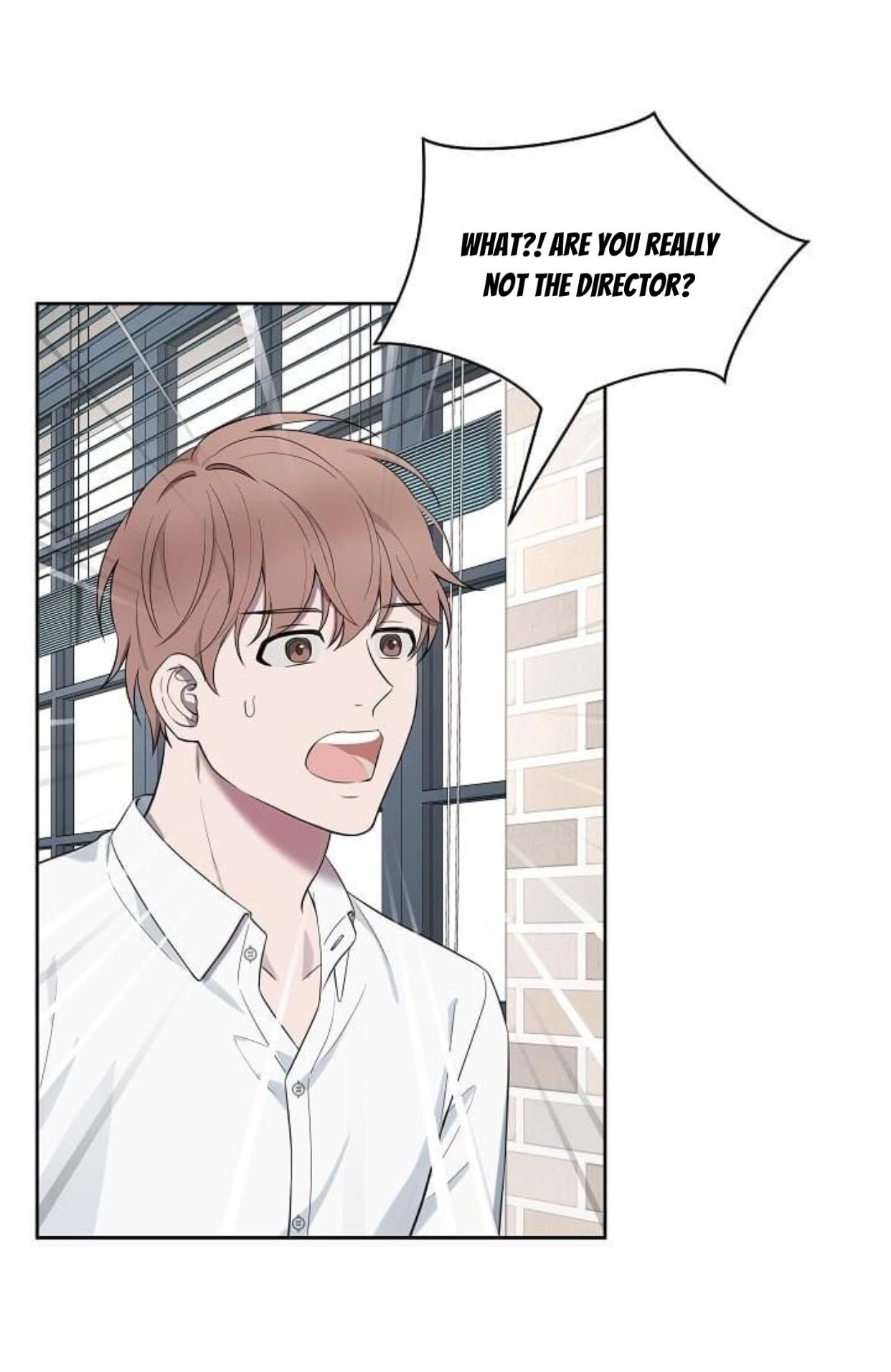 Page 38 of Chapter 26