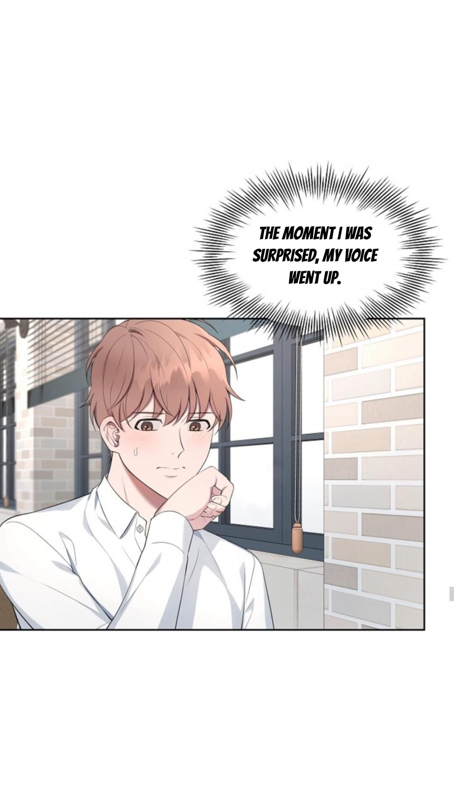 Page 40 of Chapter 26