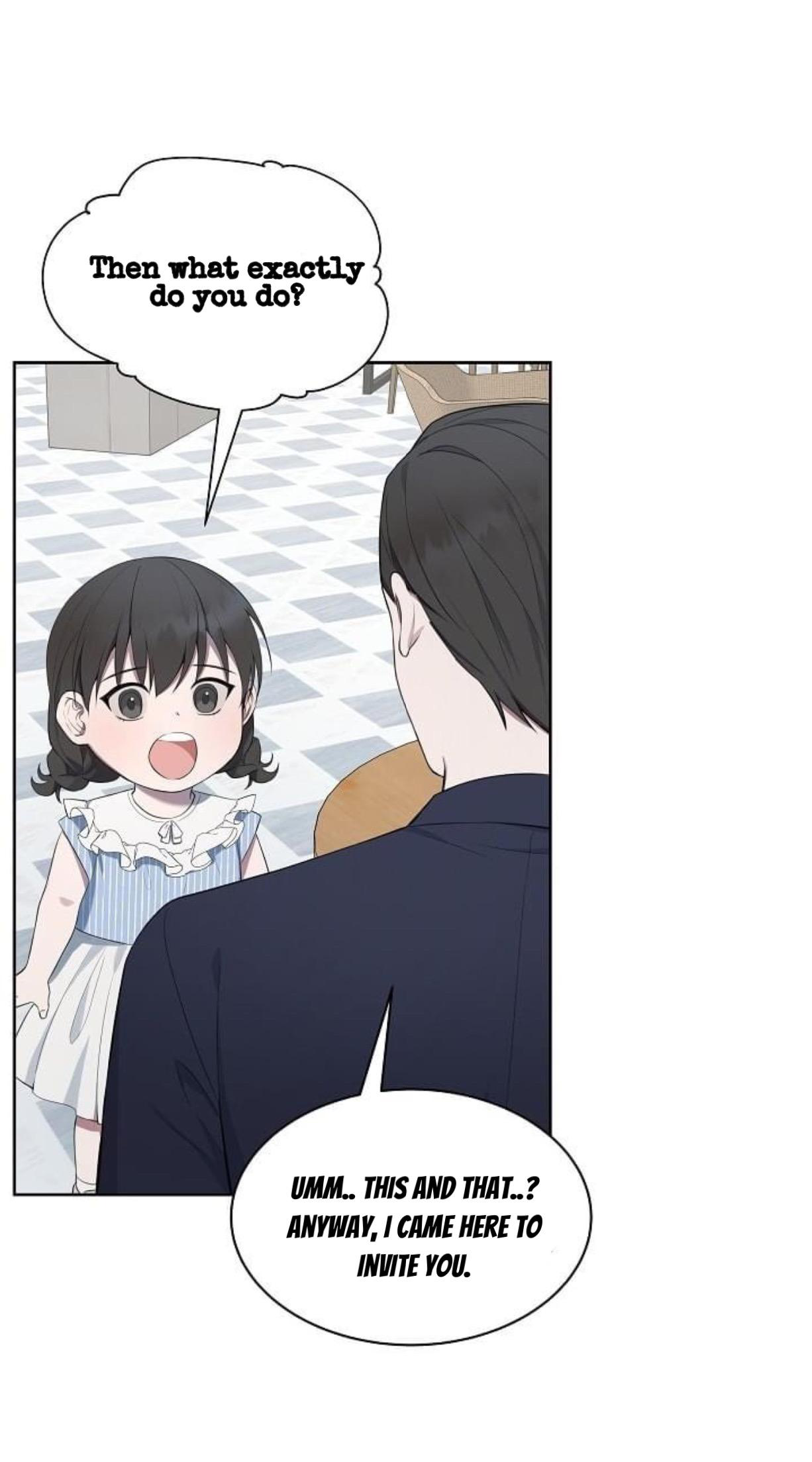 Page 42 of Chapter 26