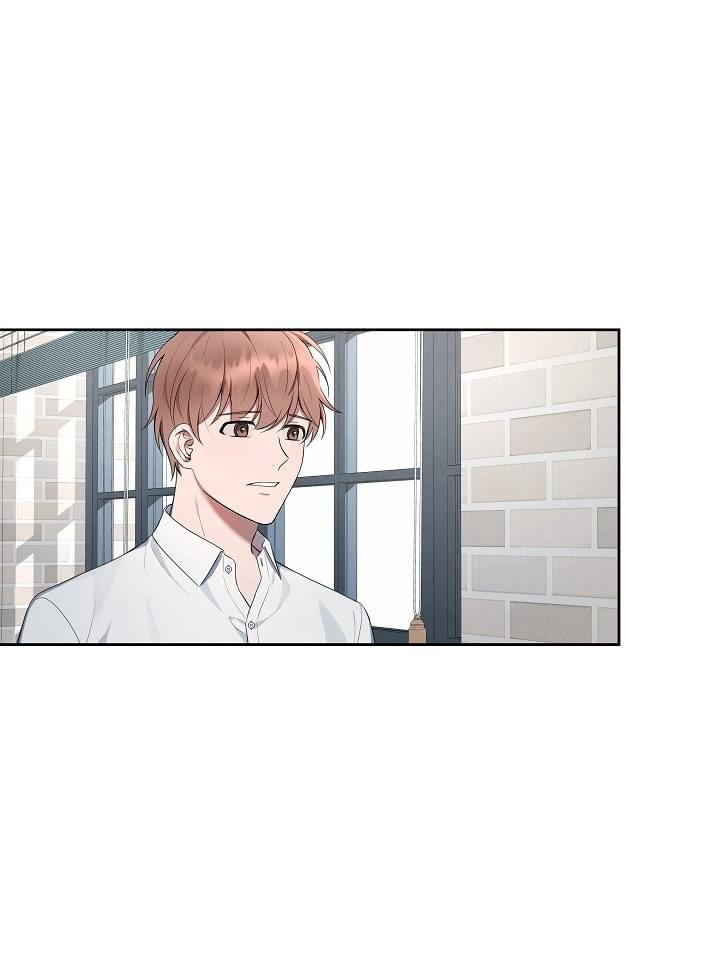 Page 43 of Chapter 26