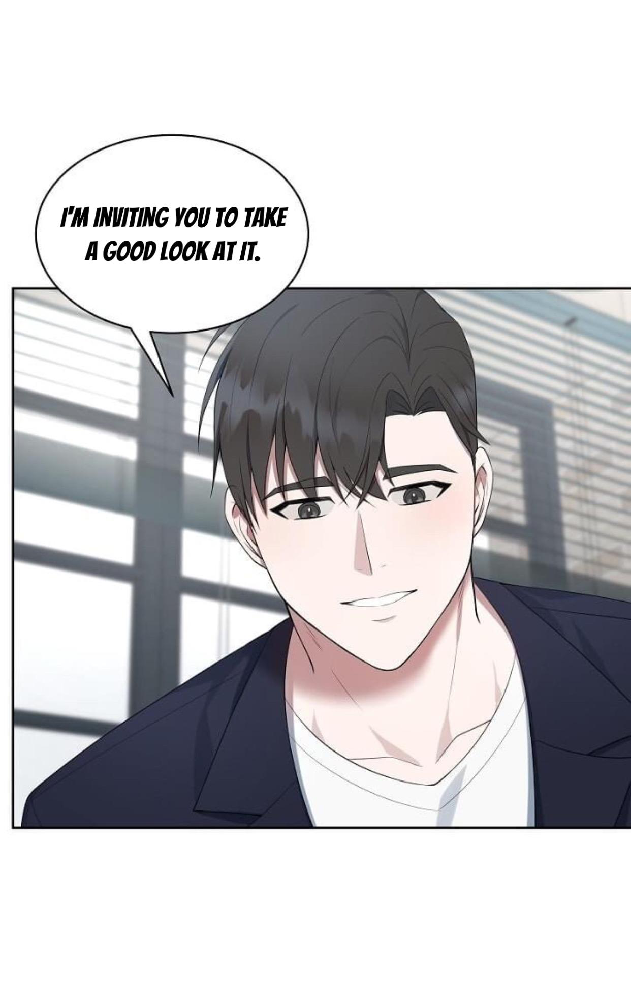 Page 44 of Chapter 26