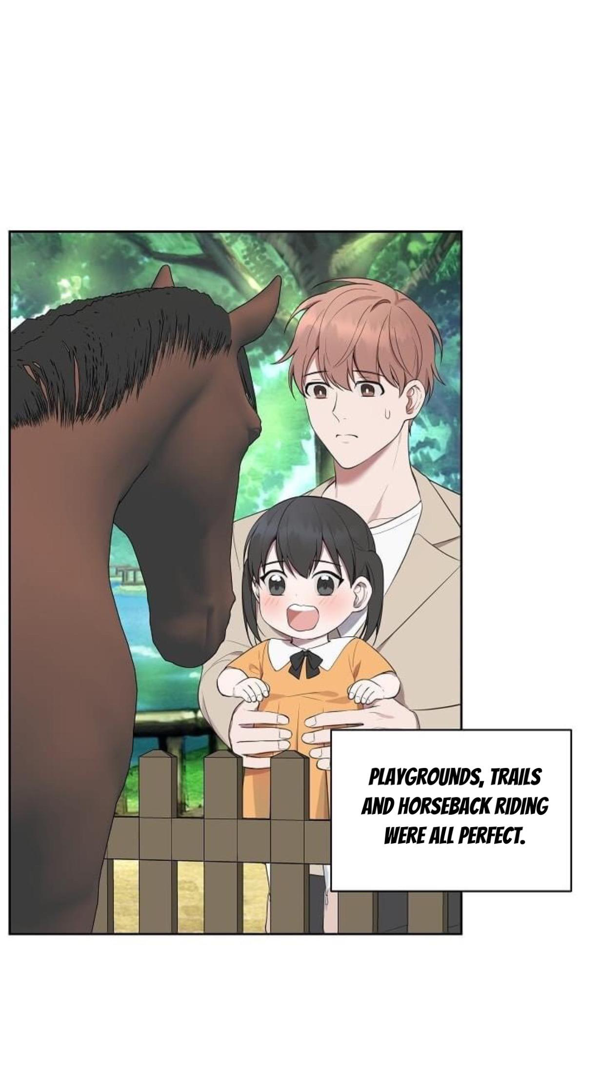 Page 46 of Chapter 26