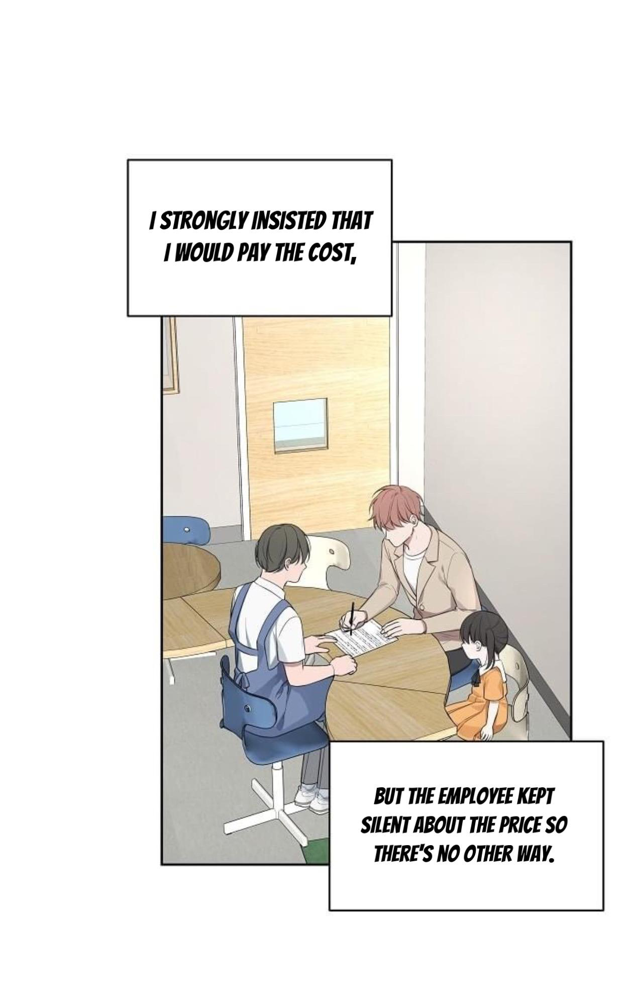 Page 47 of Chapter 26