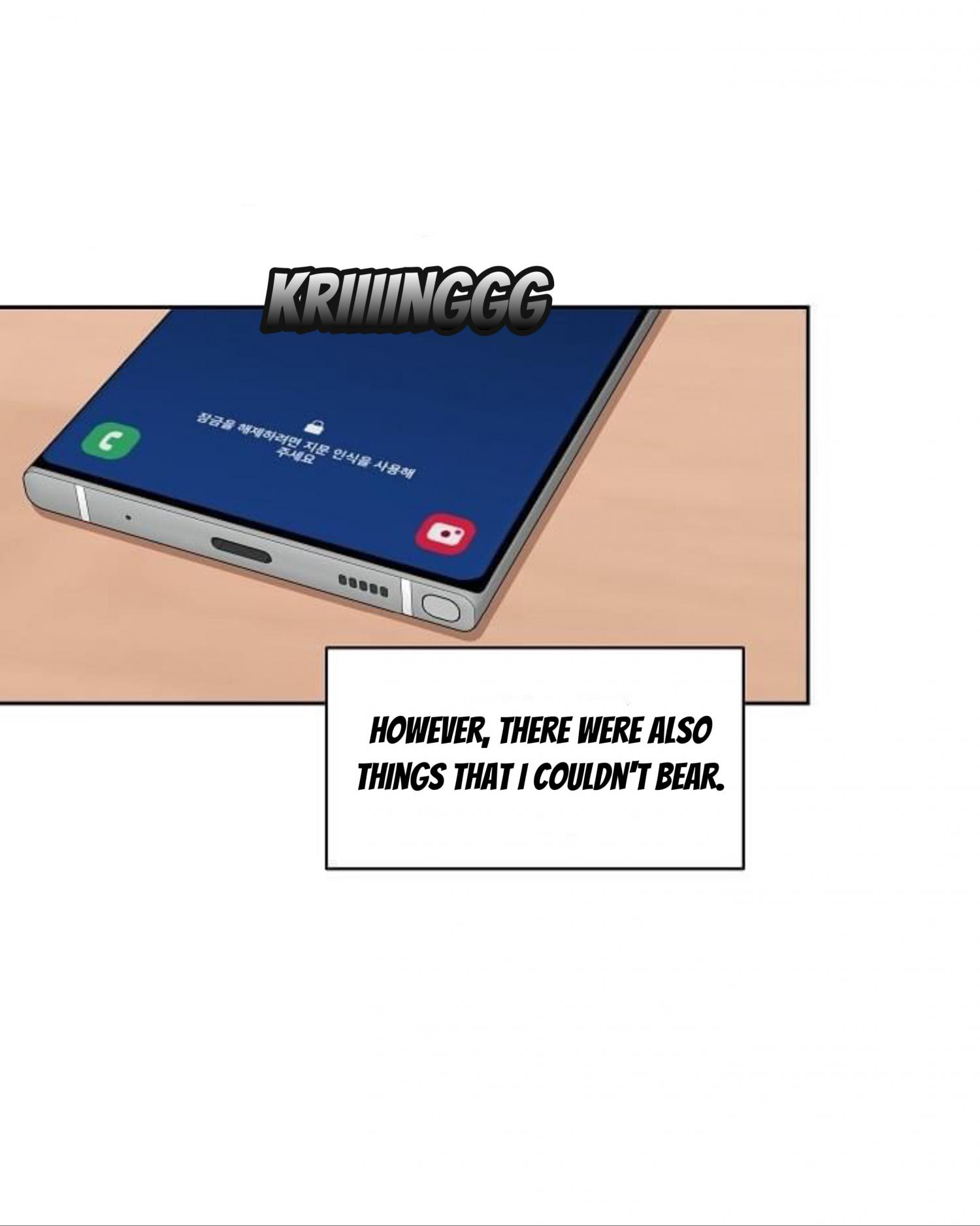 Page 49 of Chapter 26