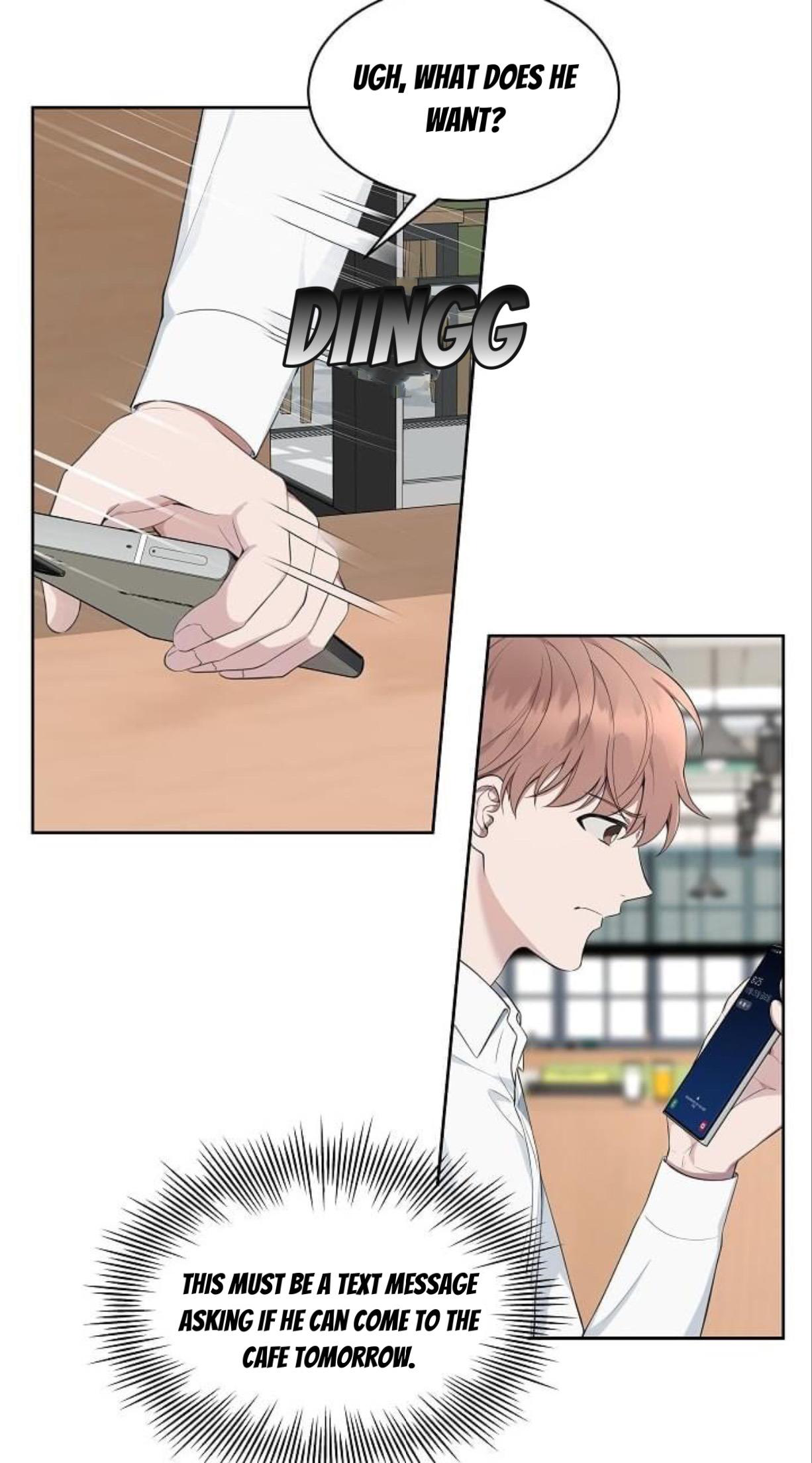 Page 50 of Chapter 26