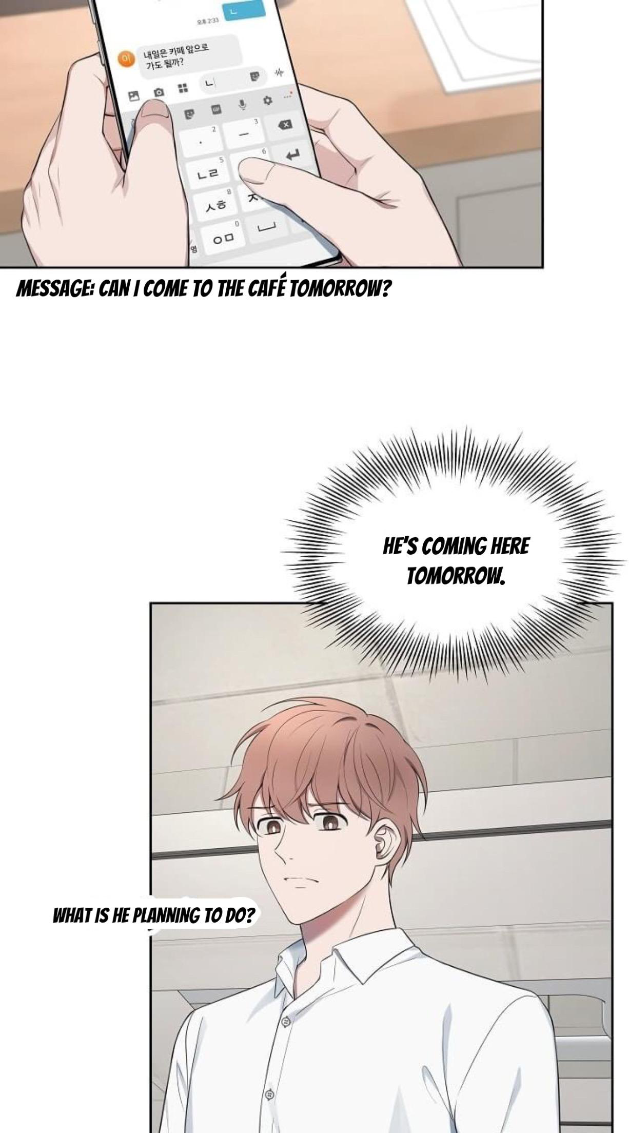 Page 51 of Chapter 26