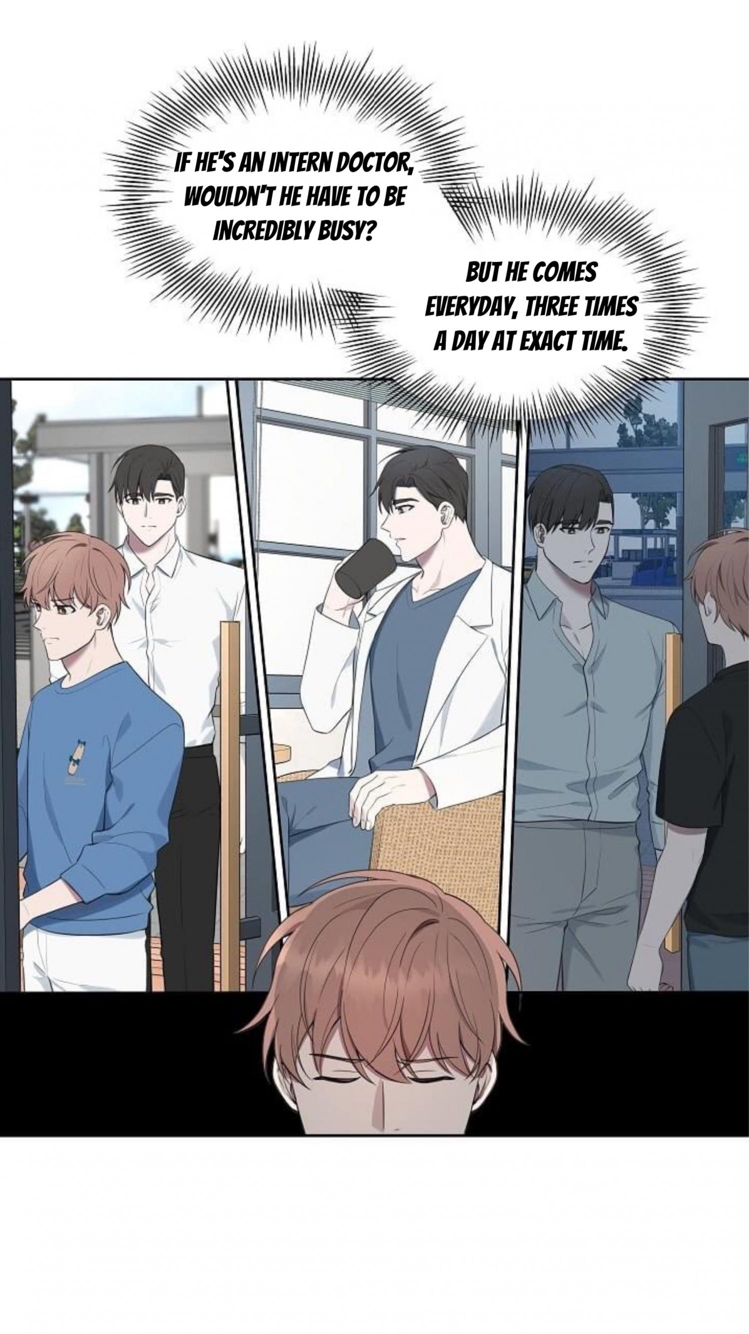 Page 52 of Chapter 26
