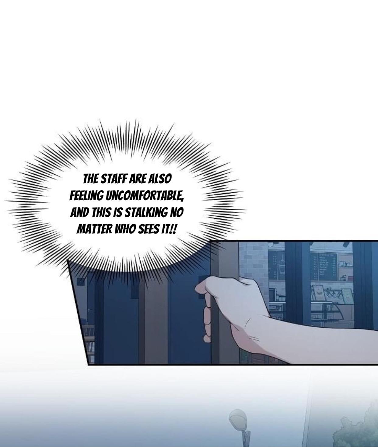 Page 53 of Chapter 26