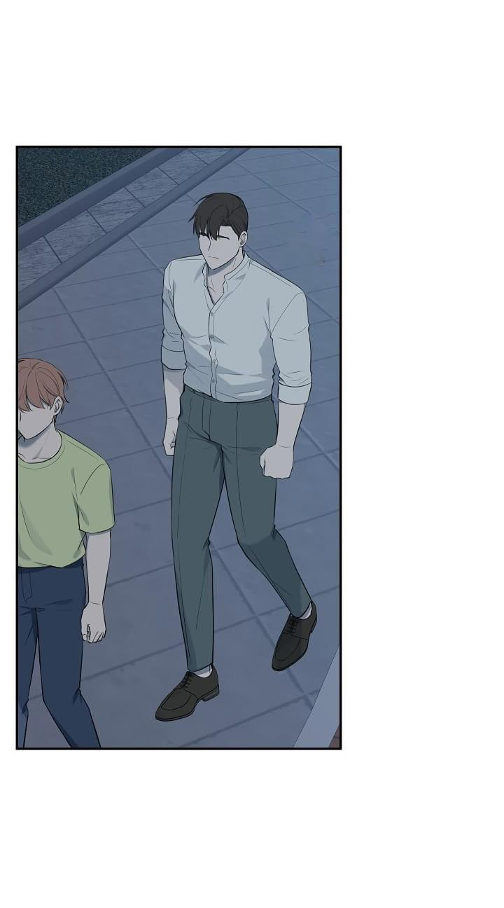 Page 56 of Chapter 26