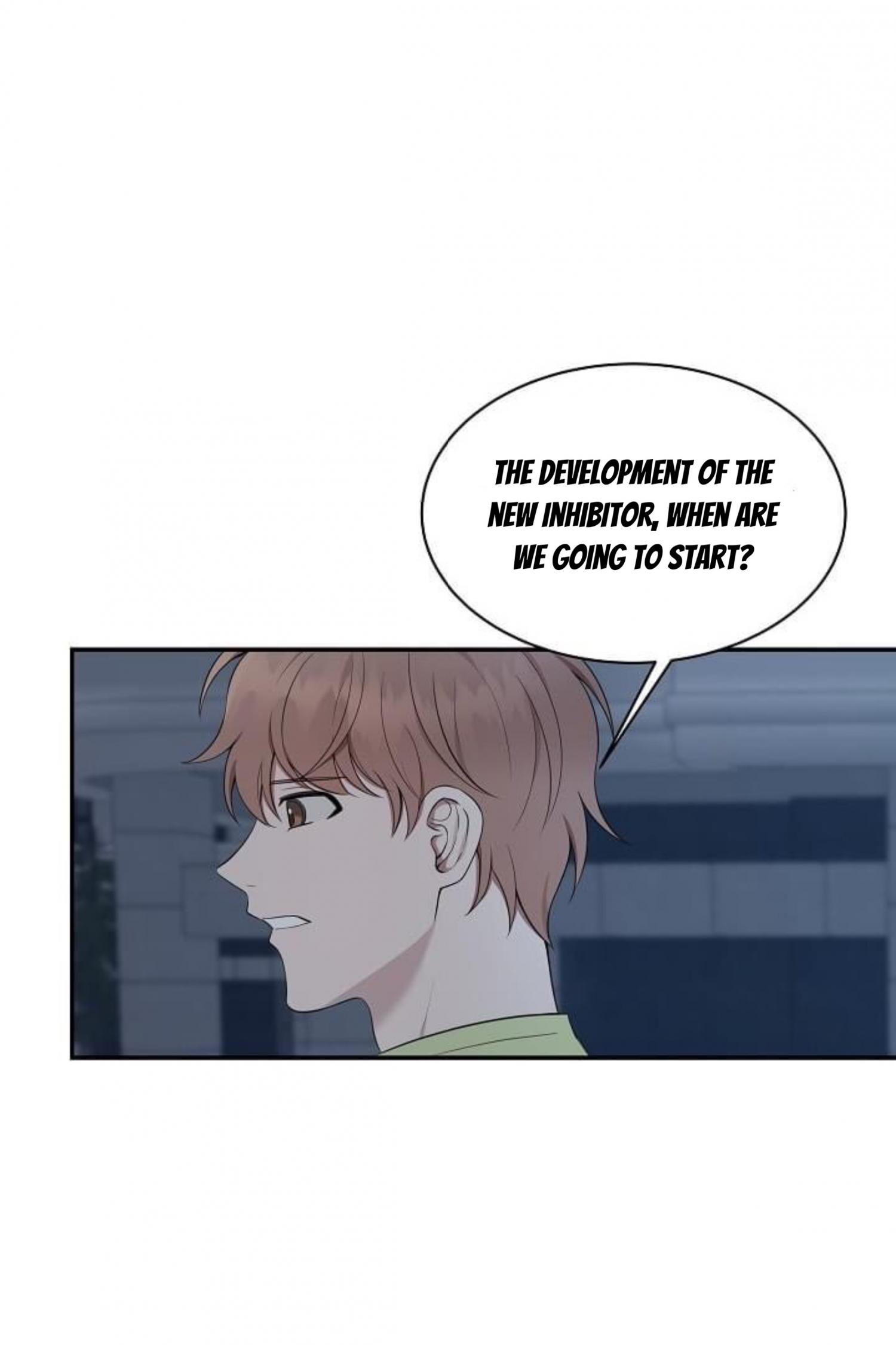 Page 57 of Chapter 26