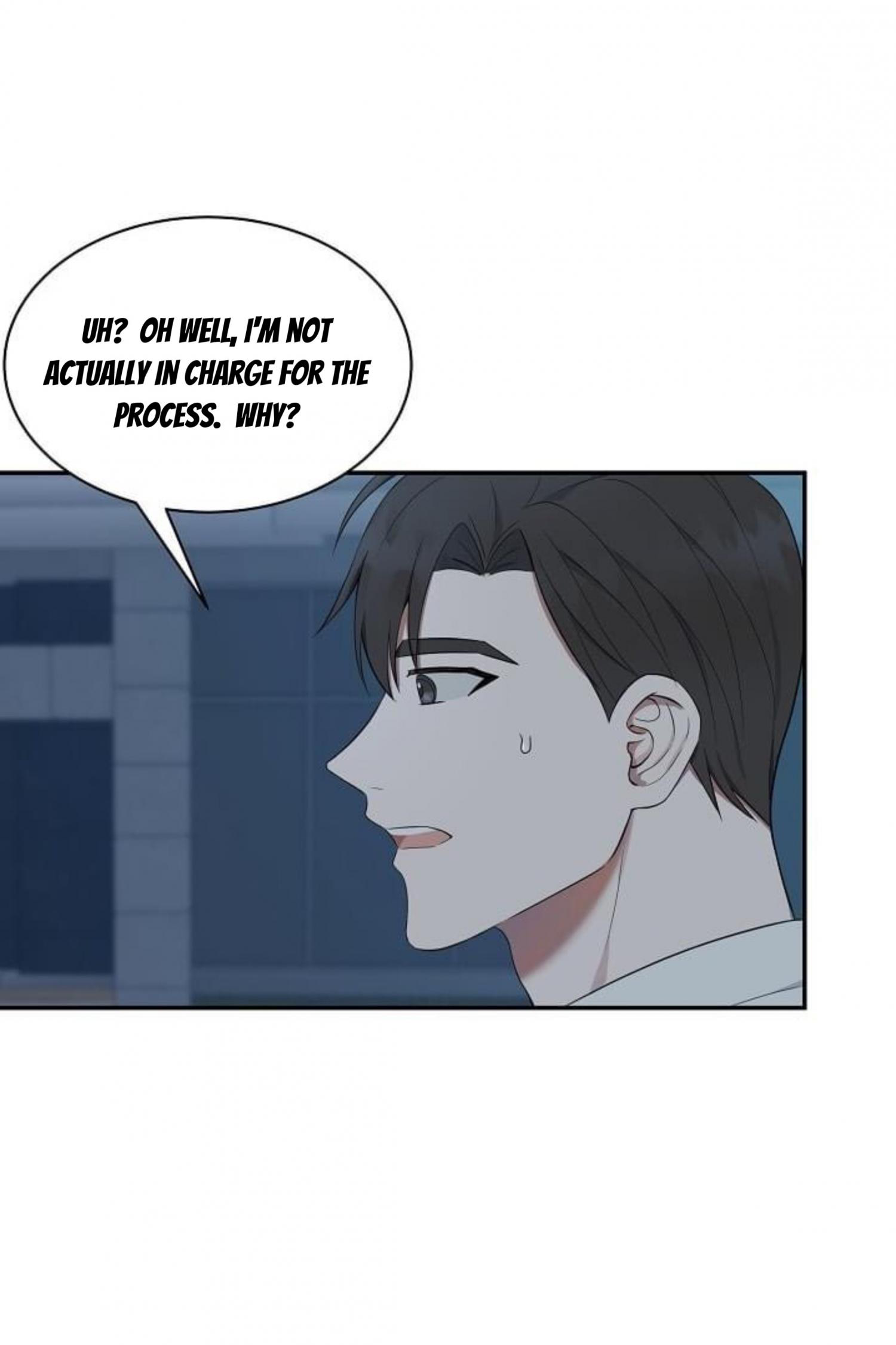 Page 58 of Chapter 26