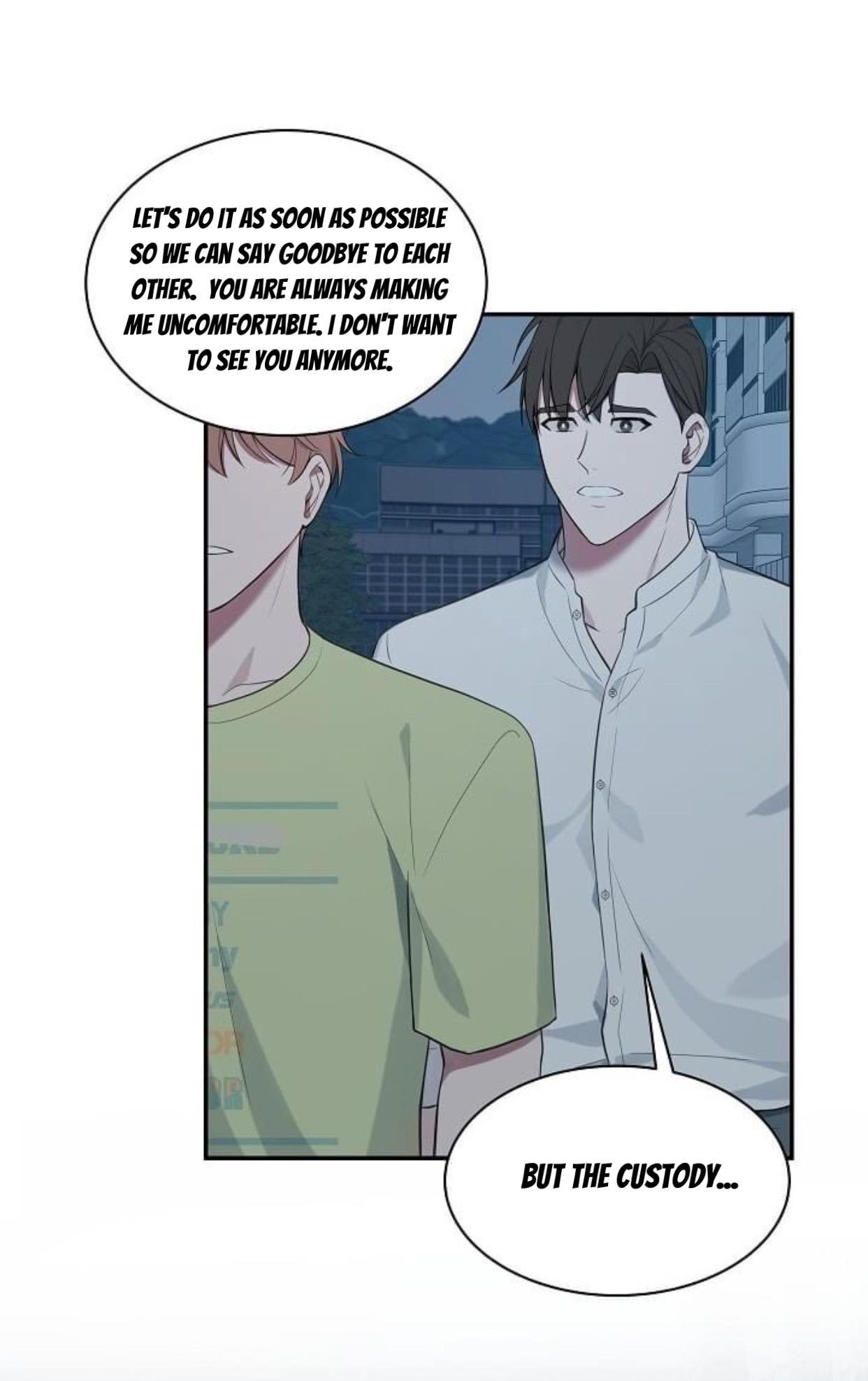 Page 59 of Chapter 26