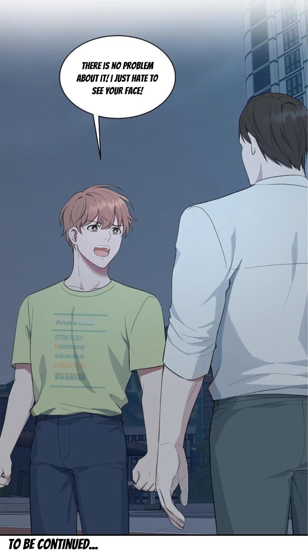 Page 60 of Chapter 26