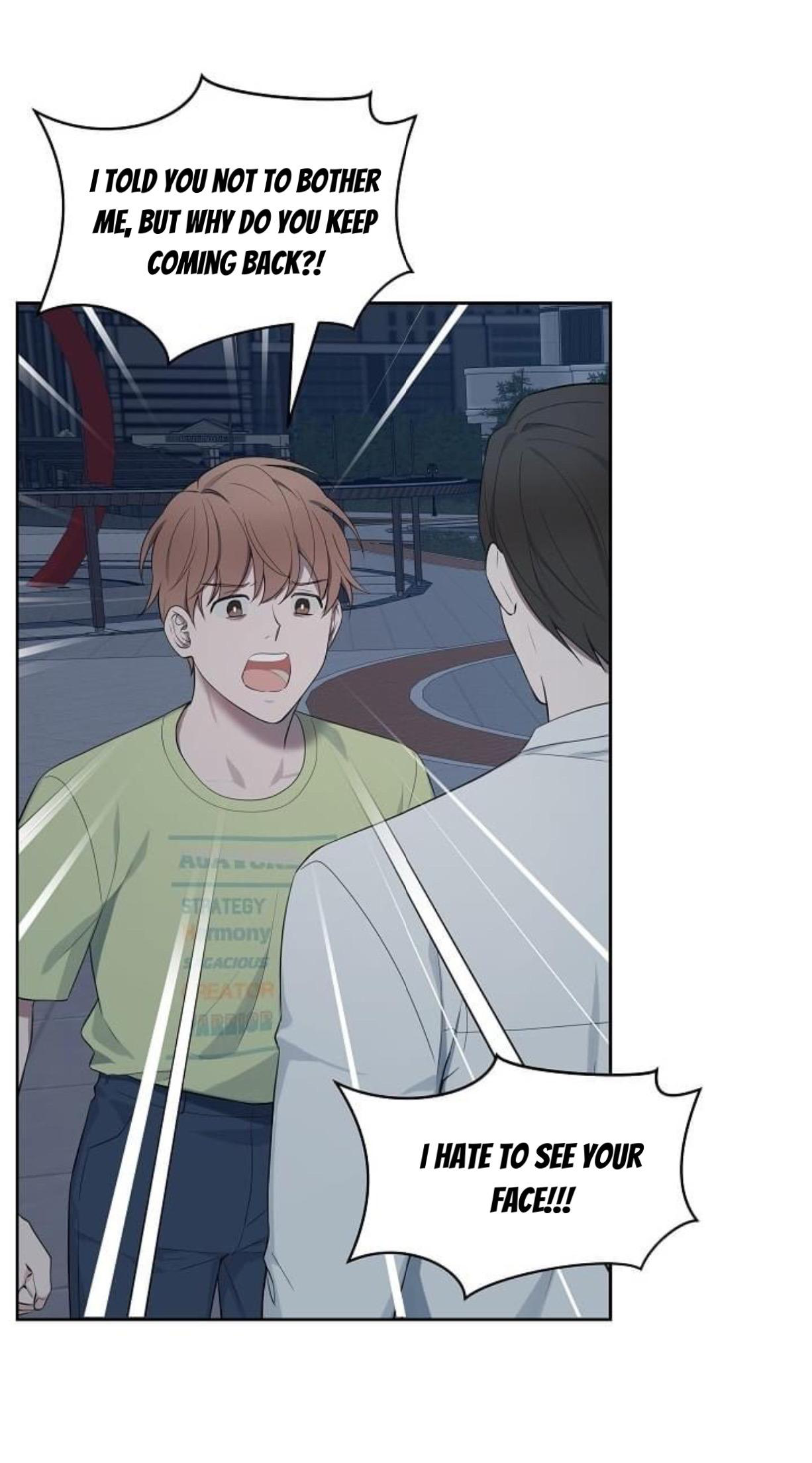 Page 2 of Chapter 27