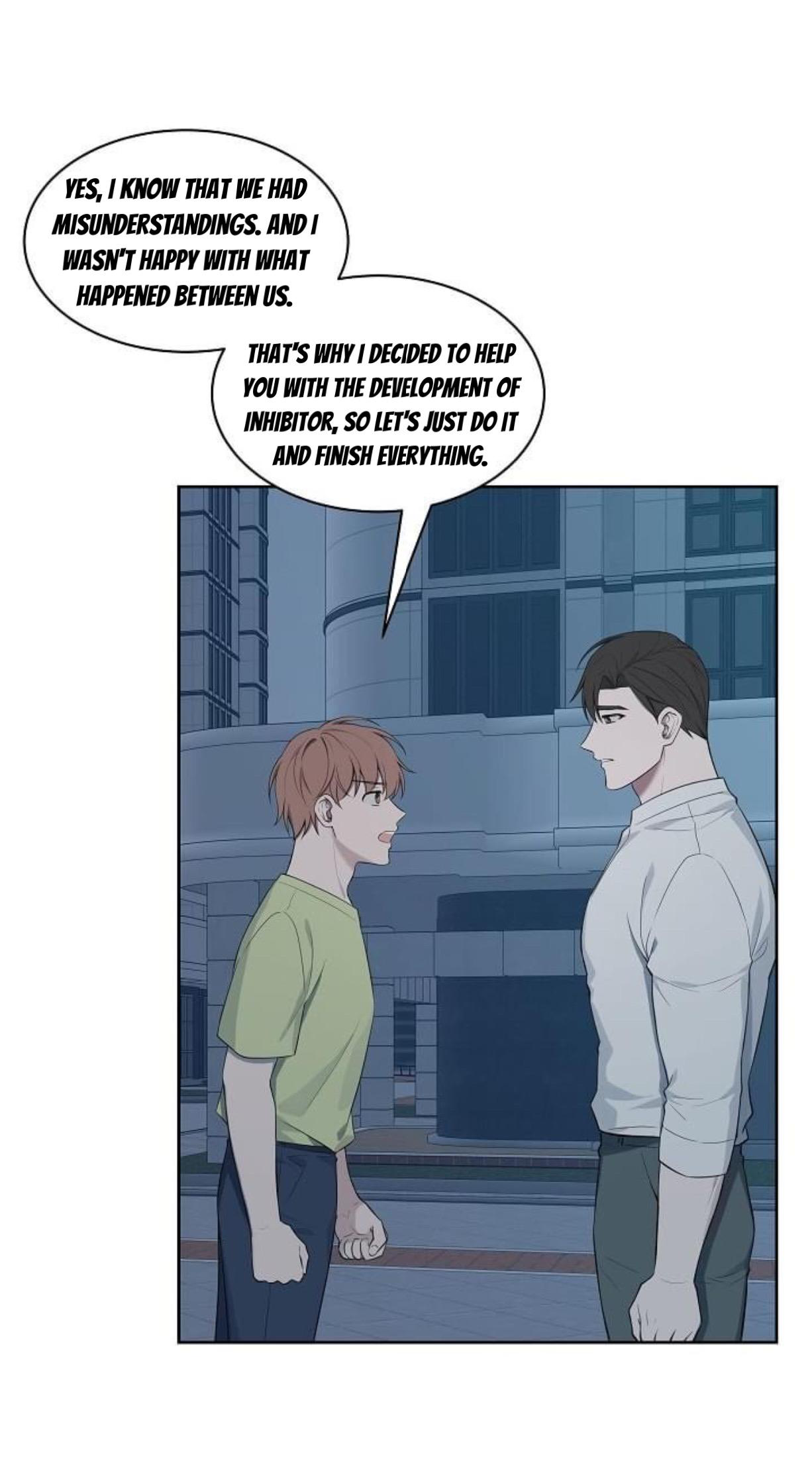Page 3 of Chapter 27