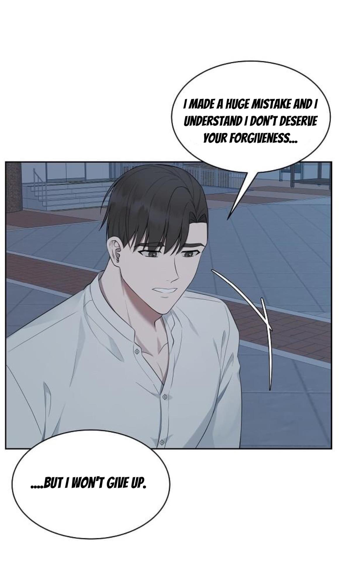 Page 4 of Chapter 27