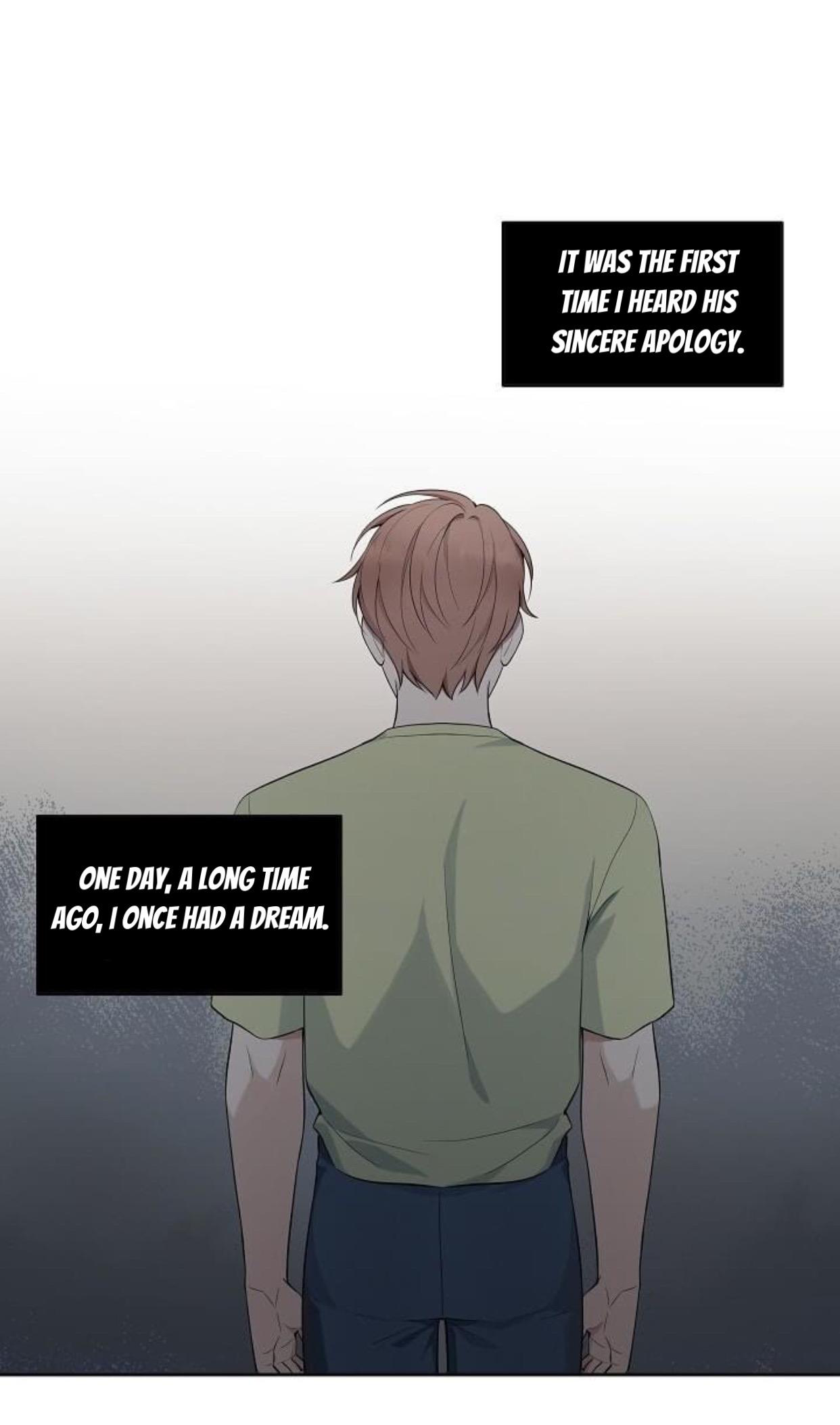 Page 7 of Chapter 27