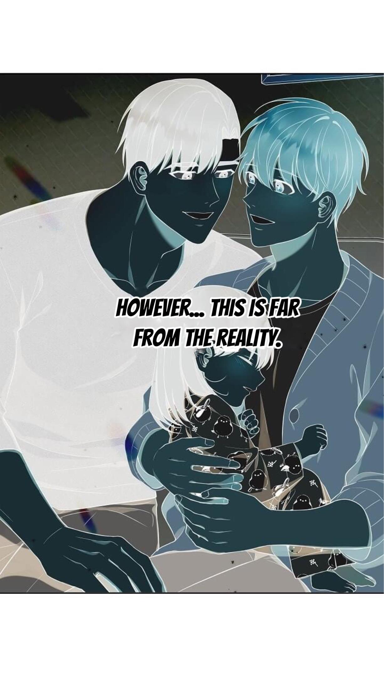 Page 9 of Chapter 27