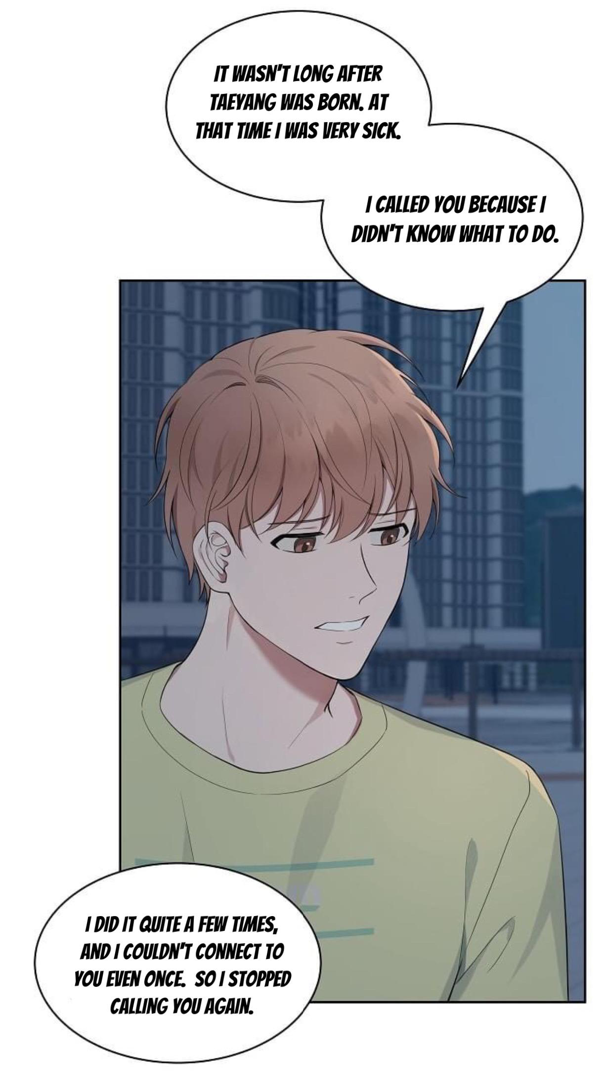 Page 12 of Chapter 27