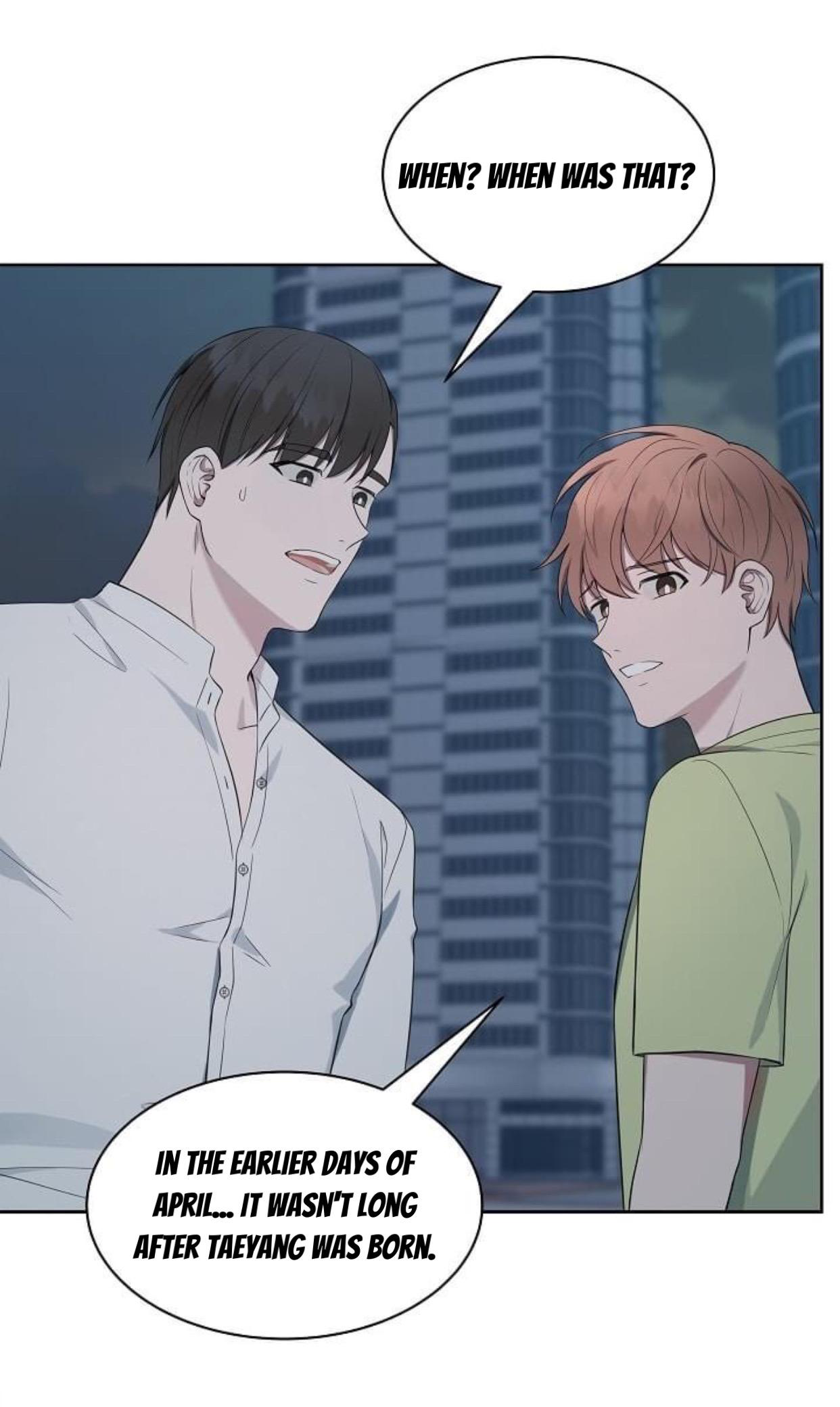 Page 13 of Chapter 27