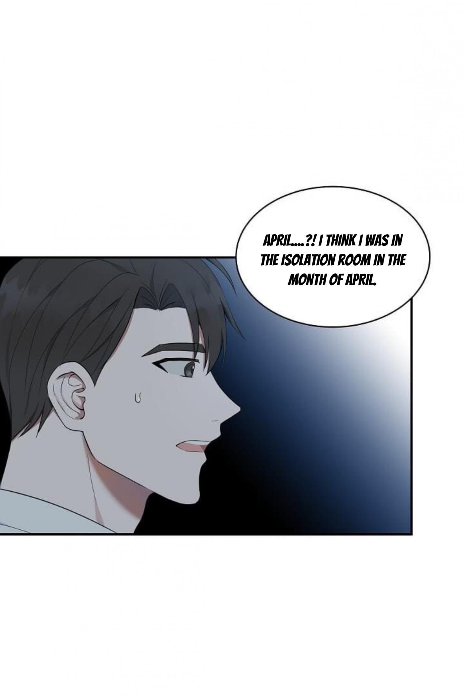 Page 14 of Chapter 27