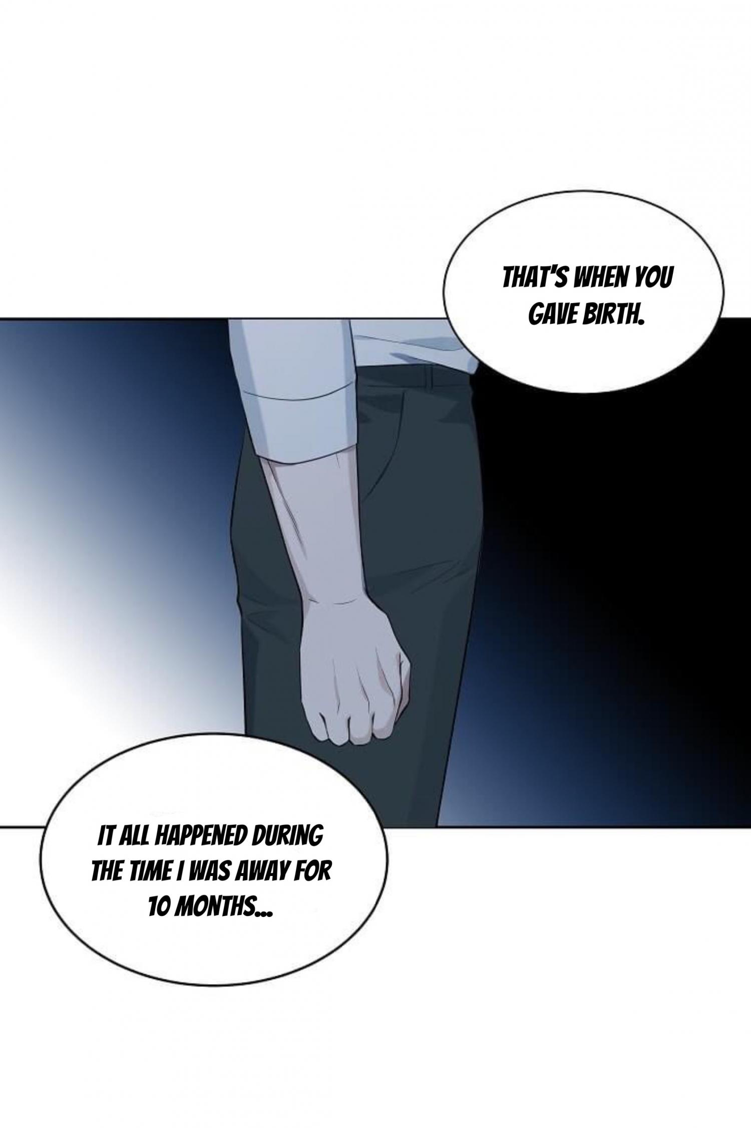 Page 15 of Chapter 27