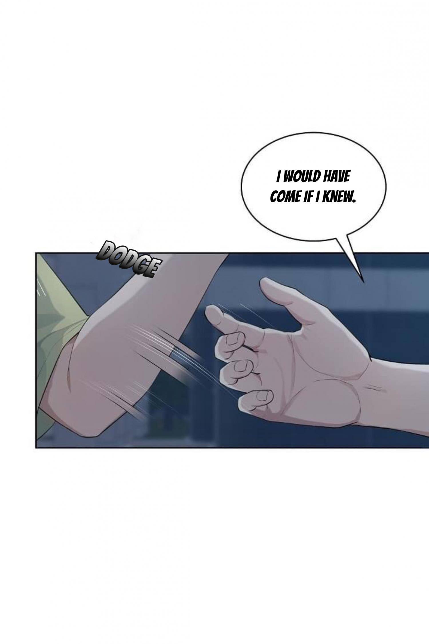 Page 16 of Chapter 27