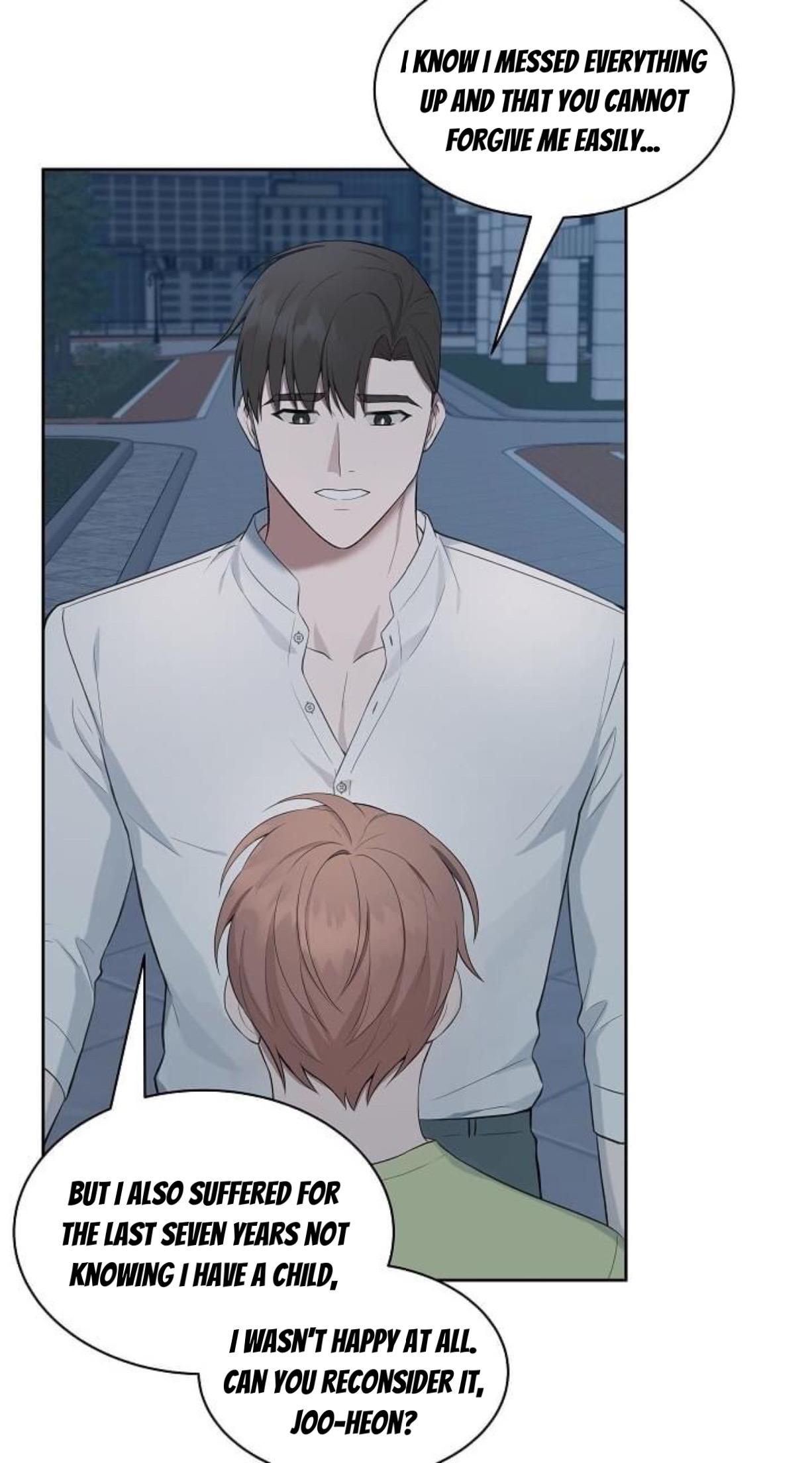 Page 17 of Chapter 27