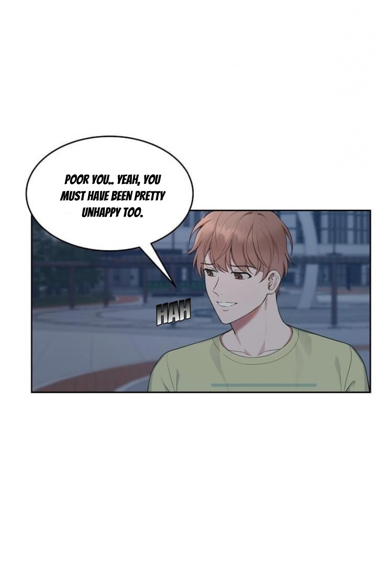 Page 18 of Chapter 27