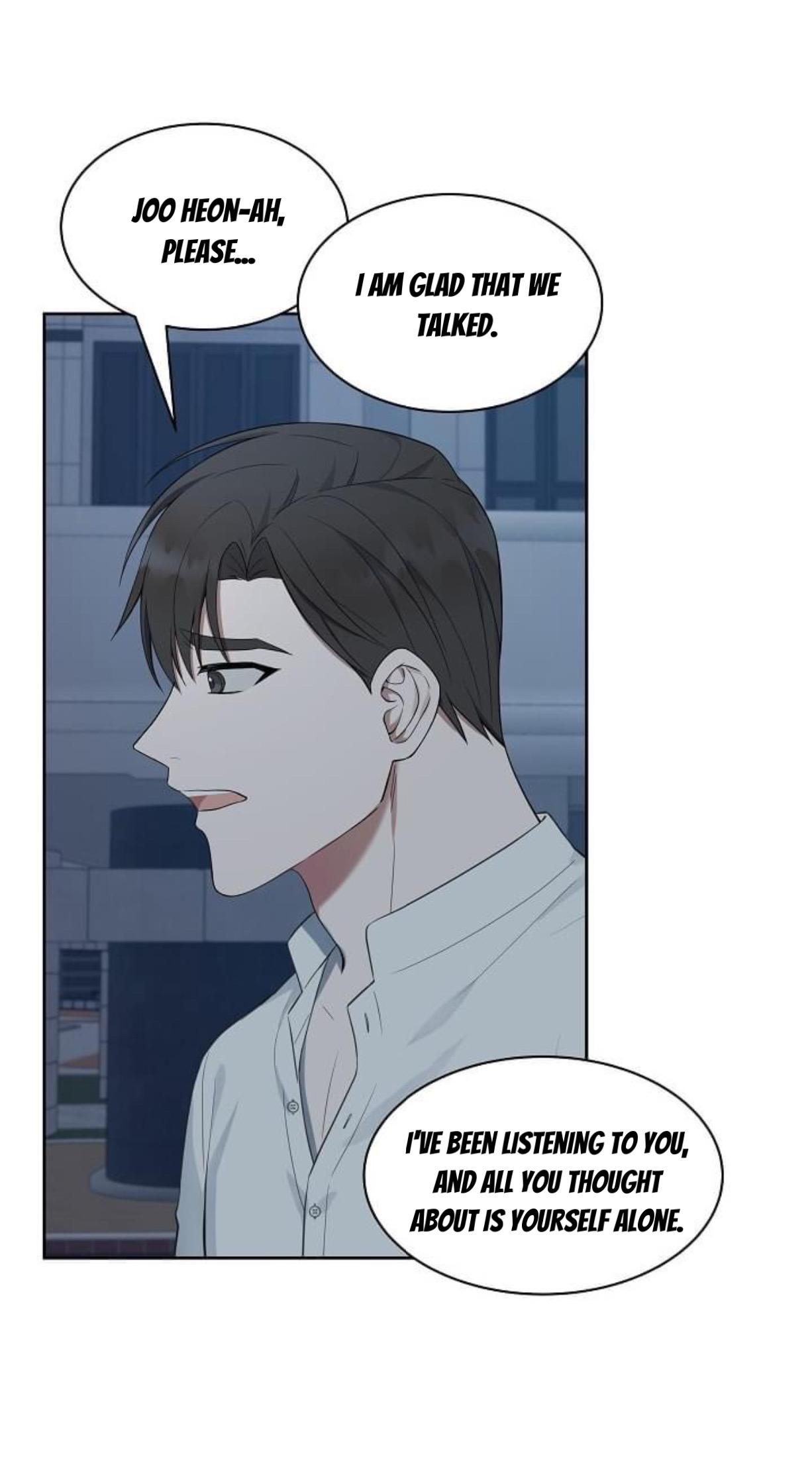 Page 19 of Chapter 27