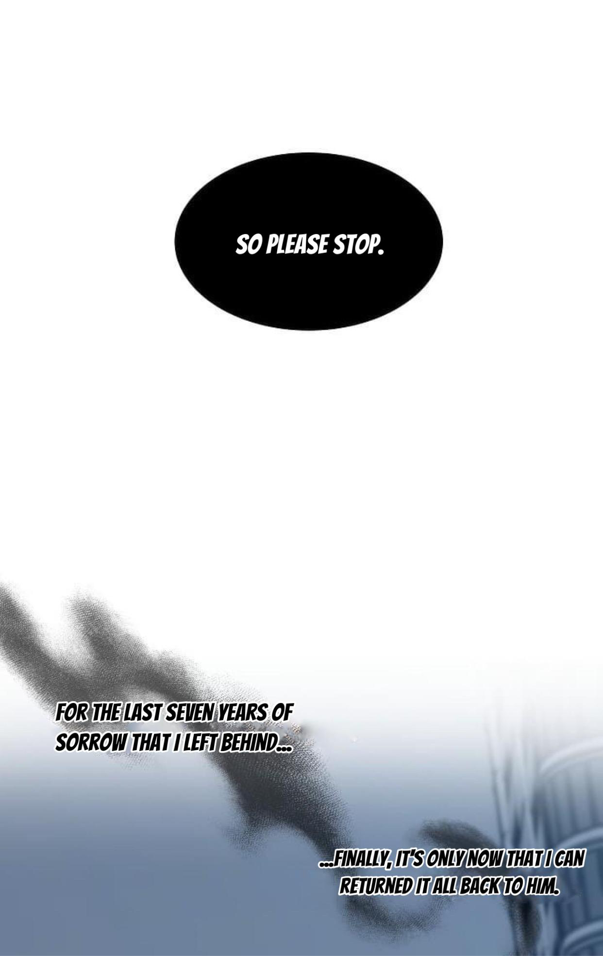 Page 20 of Chapter 27