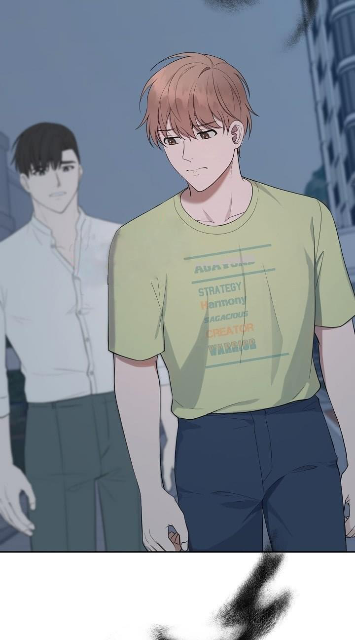 Page 21 of Chapter 27