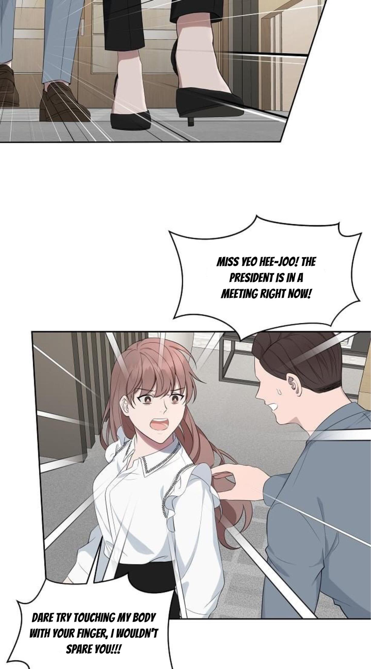 Page 23 of Chapter 27