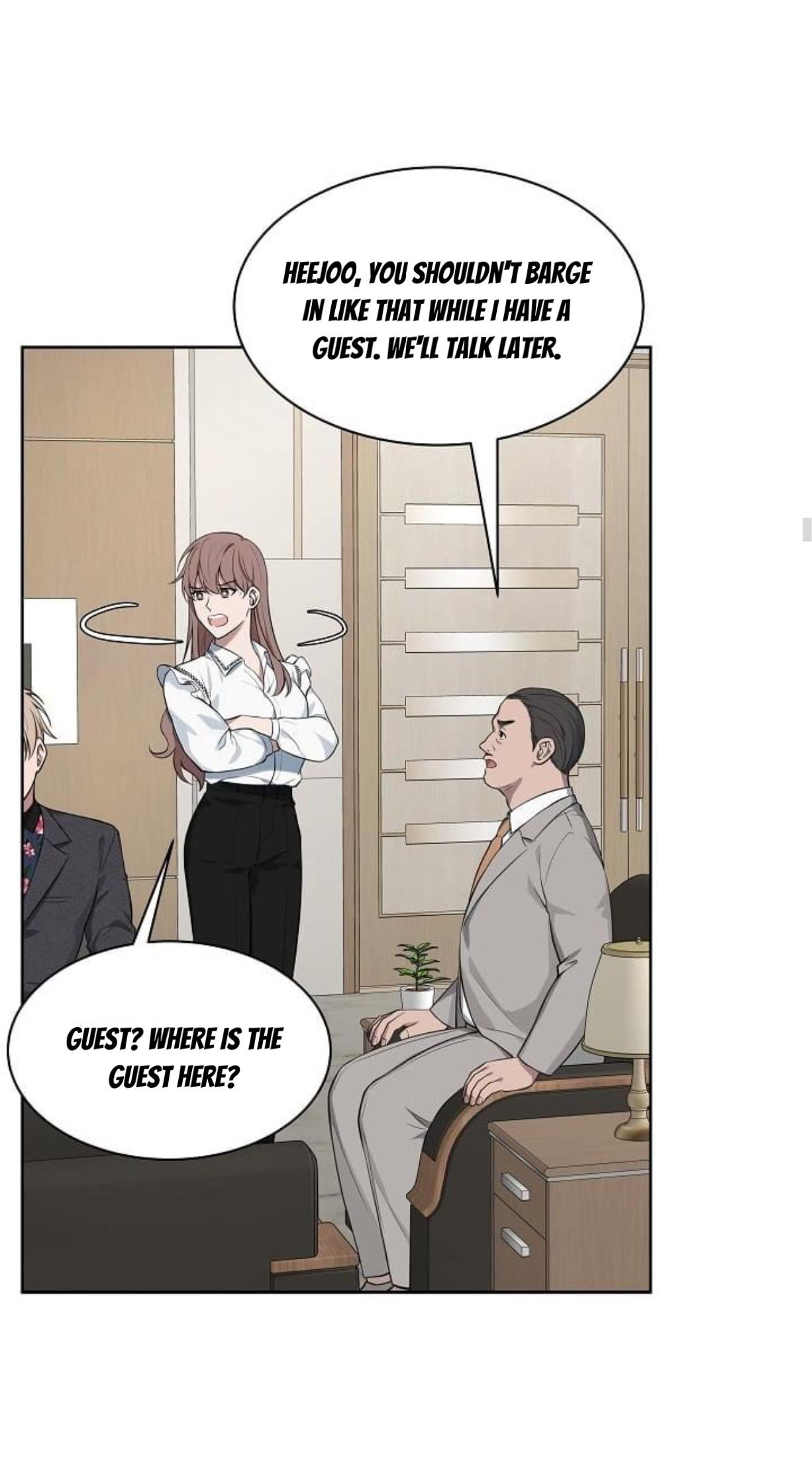 Page 25 of Chapter 27