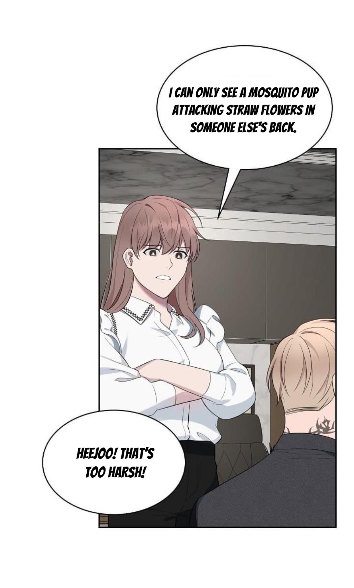 Page 26 of Chapter 27