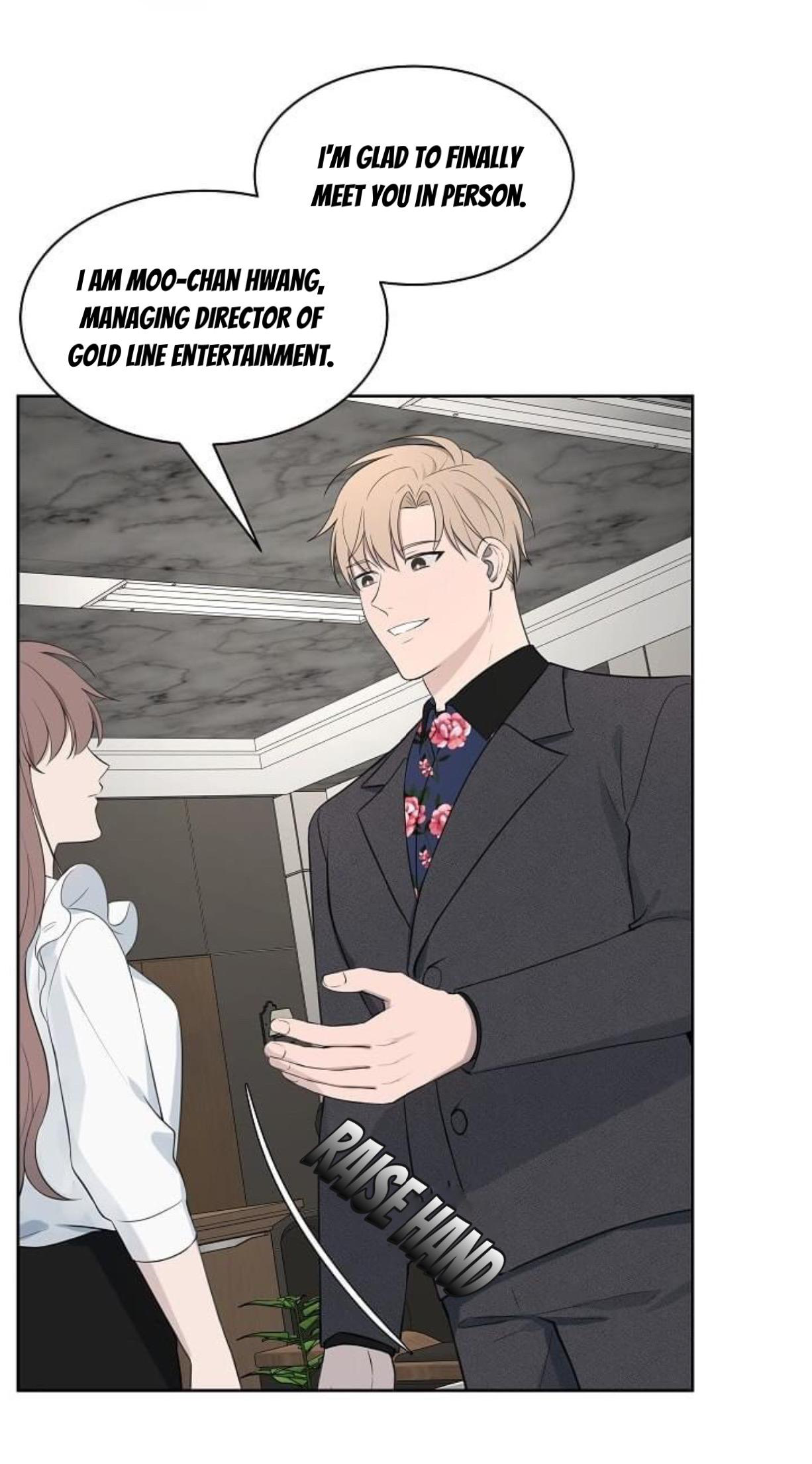 Page 28 of Chapter 27