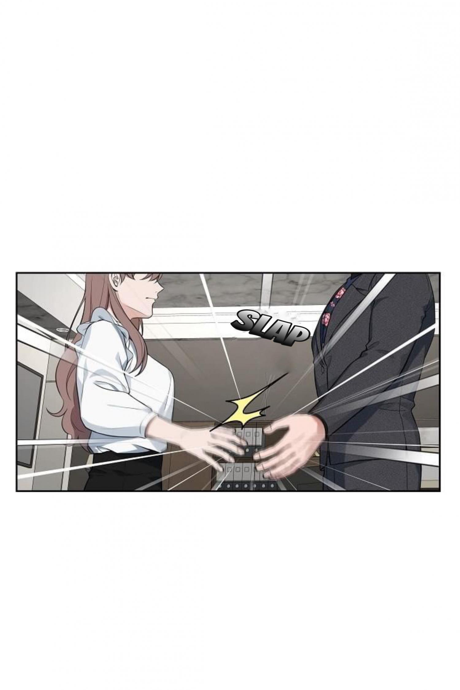 Page 29 of Chapter 27