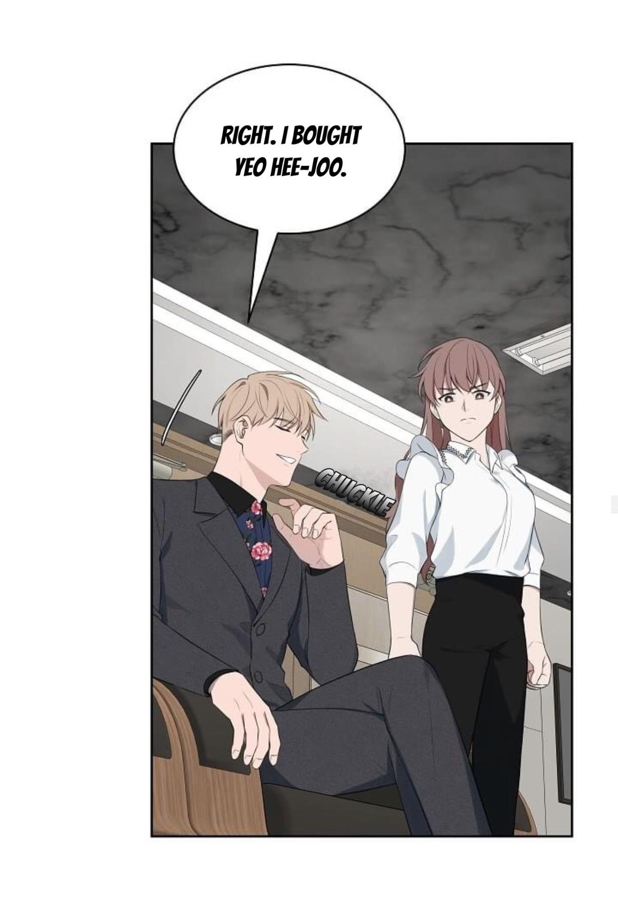 Page 31 of Chapter 27