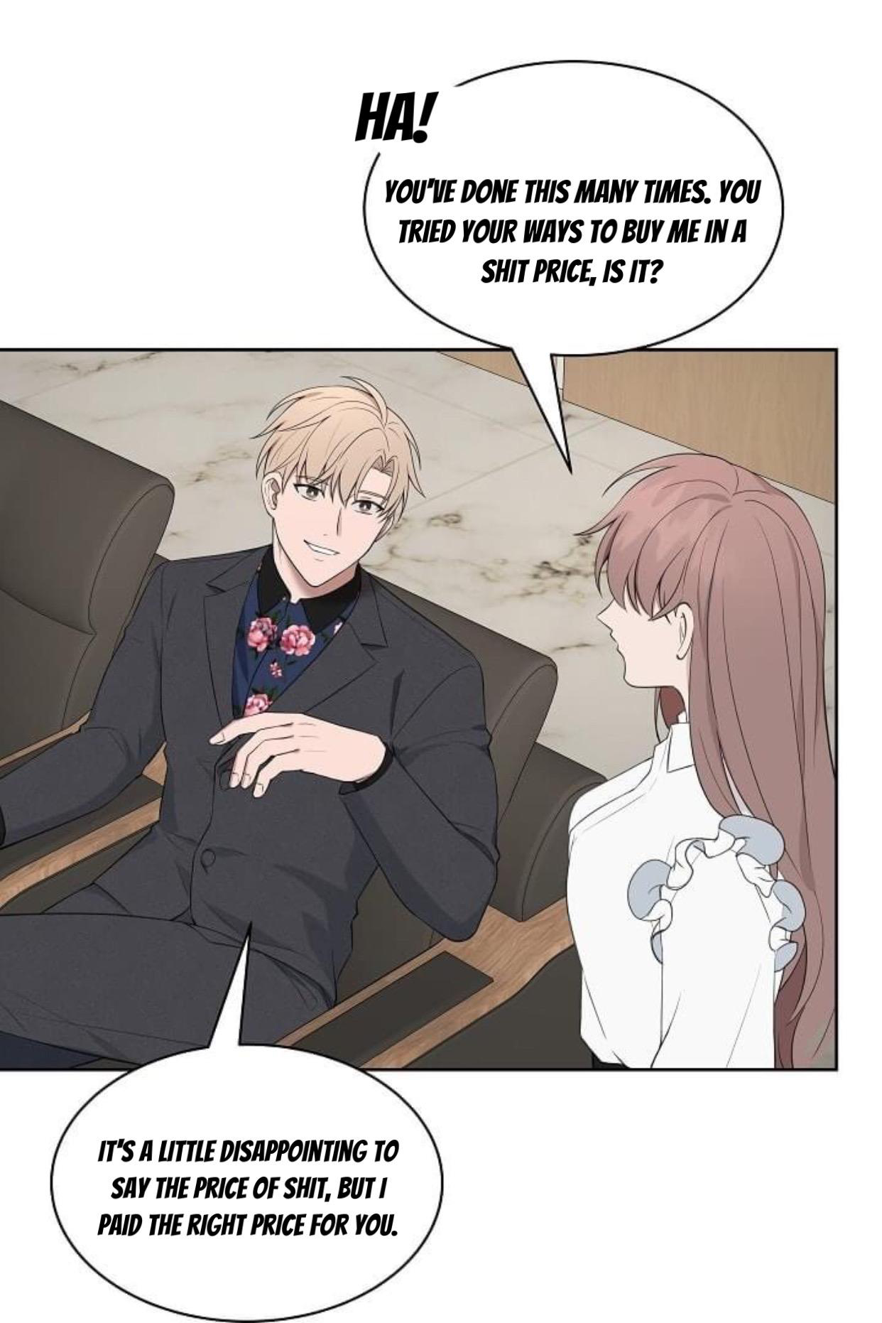 Page 32 of Chapter 27