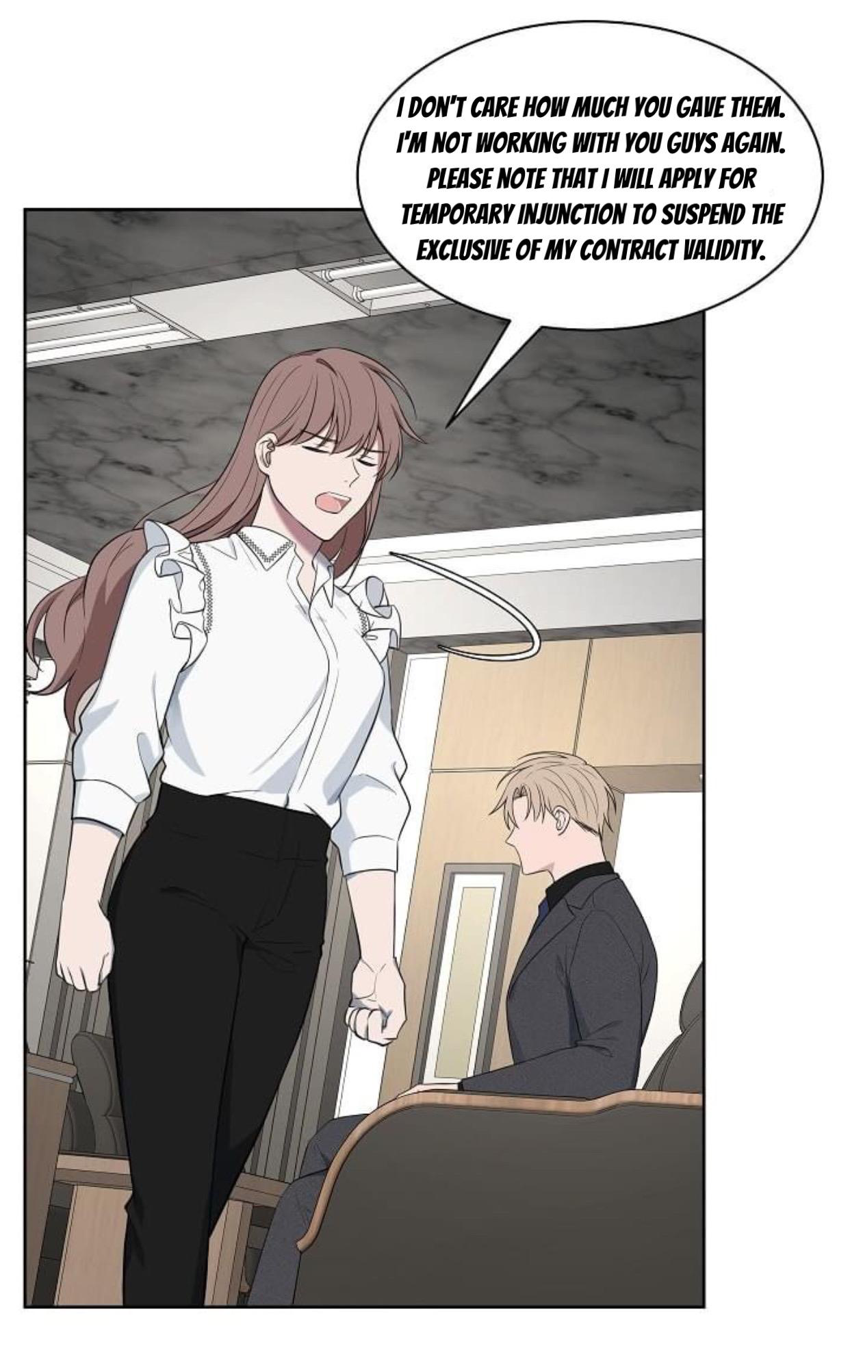 Page 33 of Chapter 27