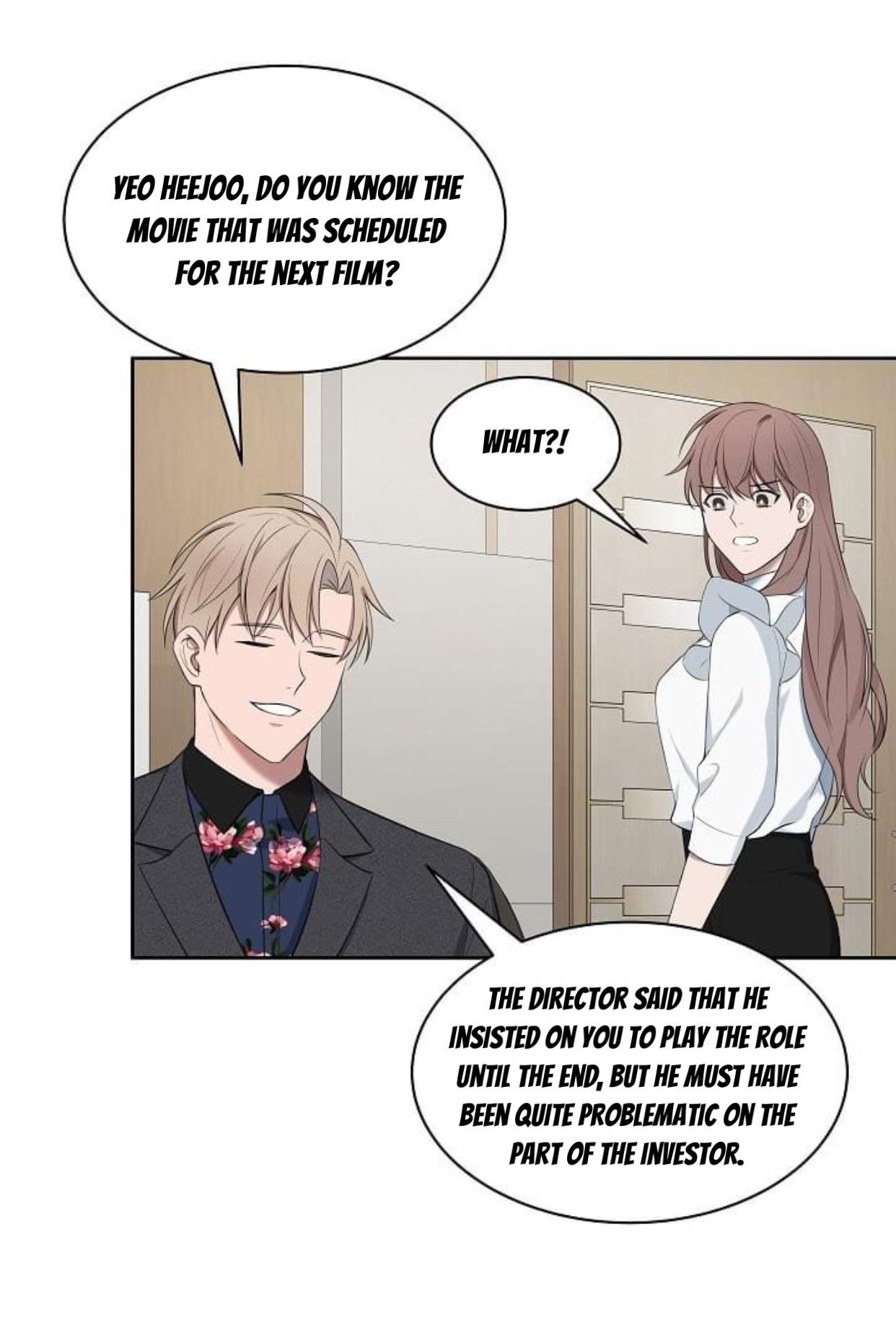 Page 34 of Chapter 27