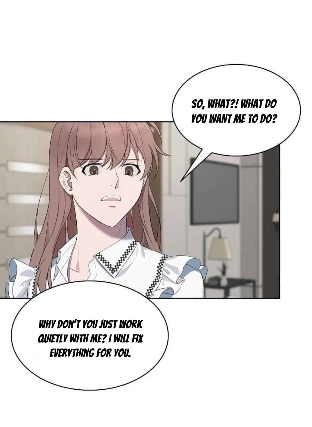 Page 35 of Chapter 27