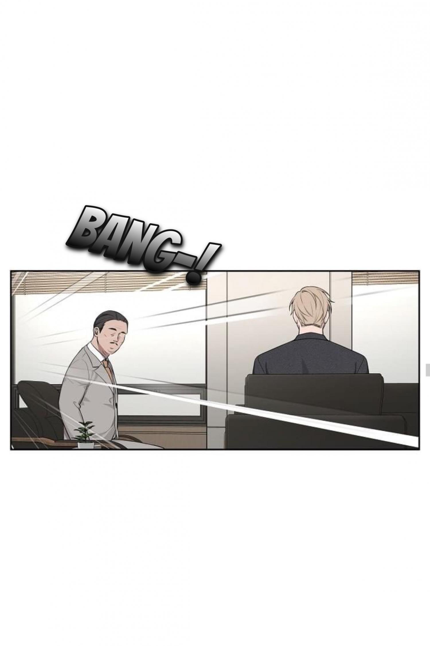 Page 37 of Chapter 27