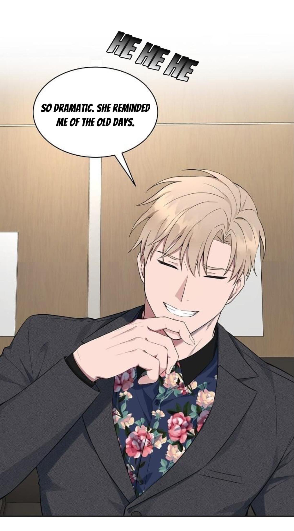 Page 38 of Chapter 27