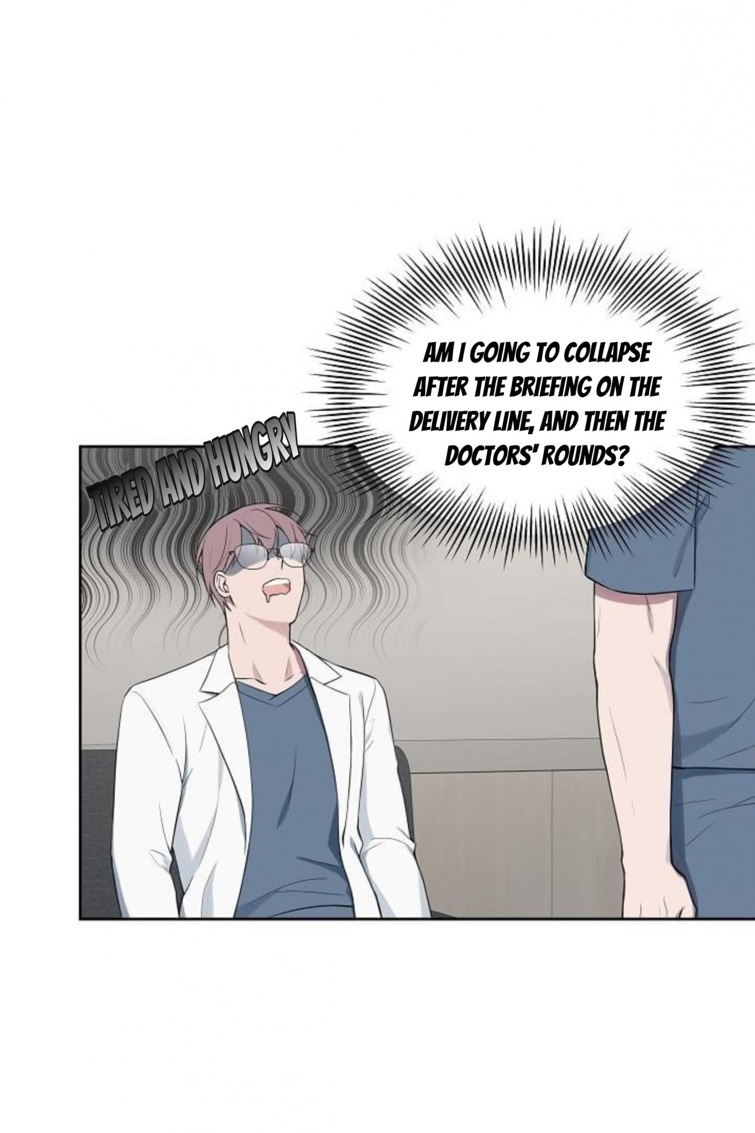 Page 40 of Chapter 27
