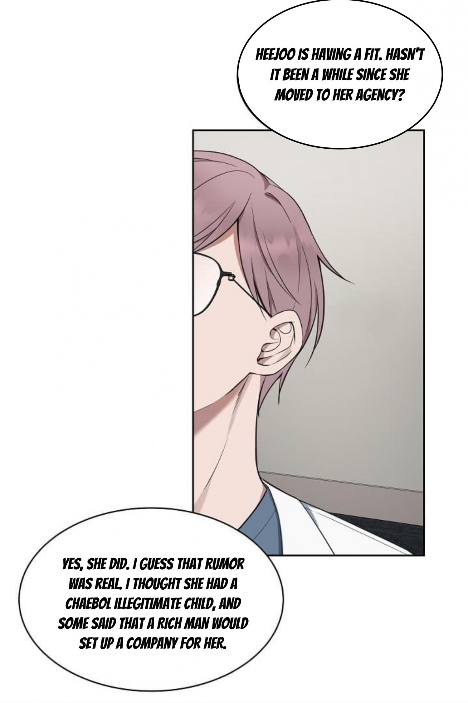 Page 42 of Chapter 27