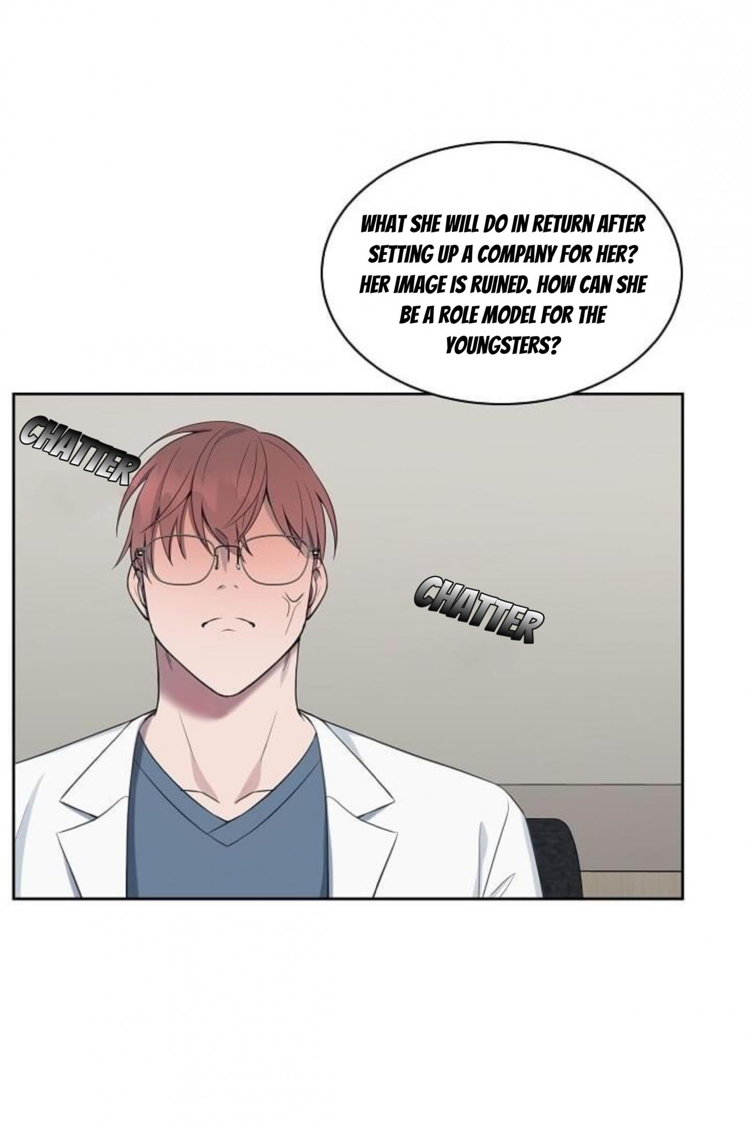 Page 43 of Chapter 27
