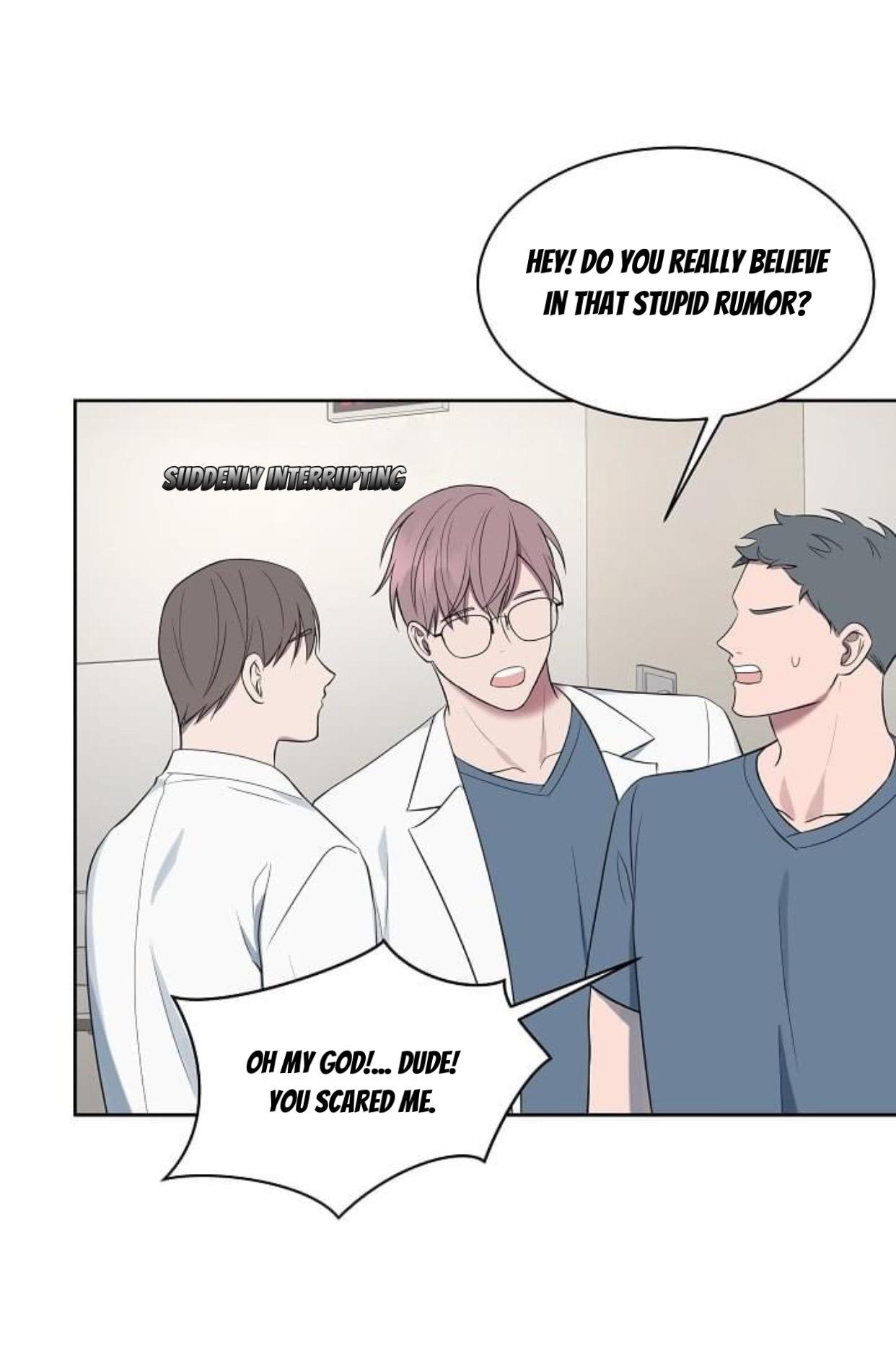 Page 44 of Chapter 27