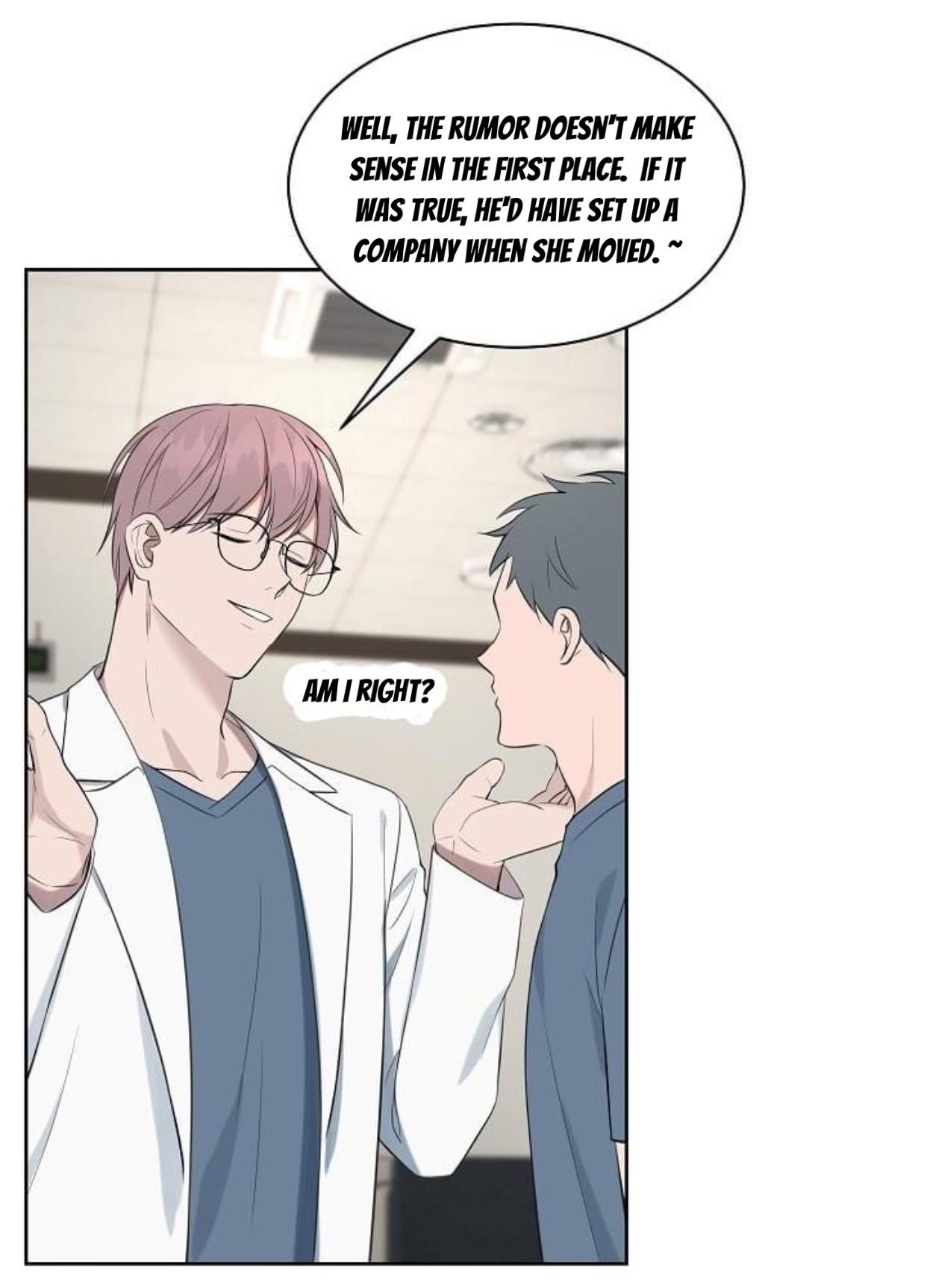 Page 45 of Chapter 27